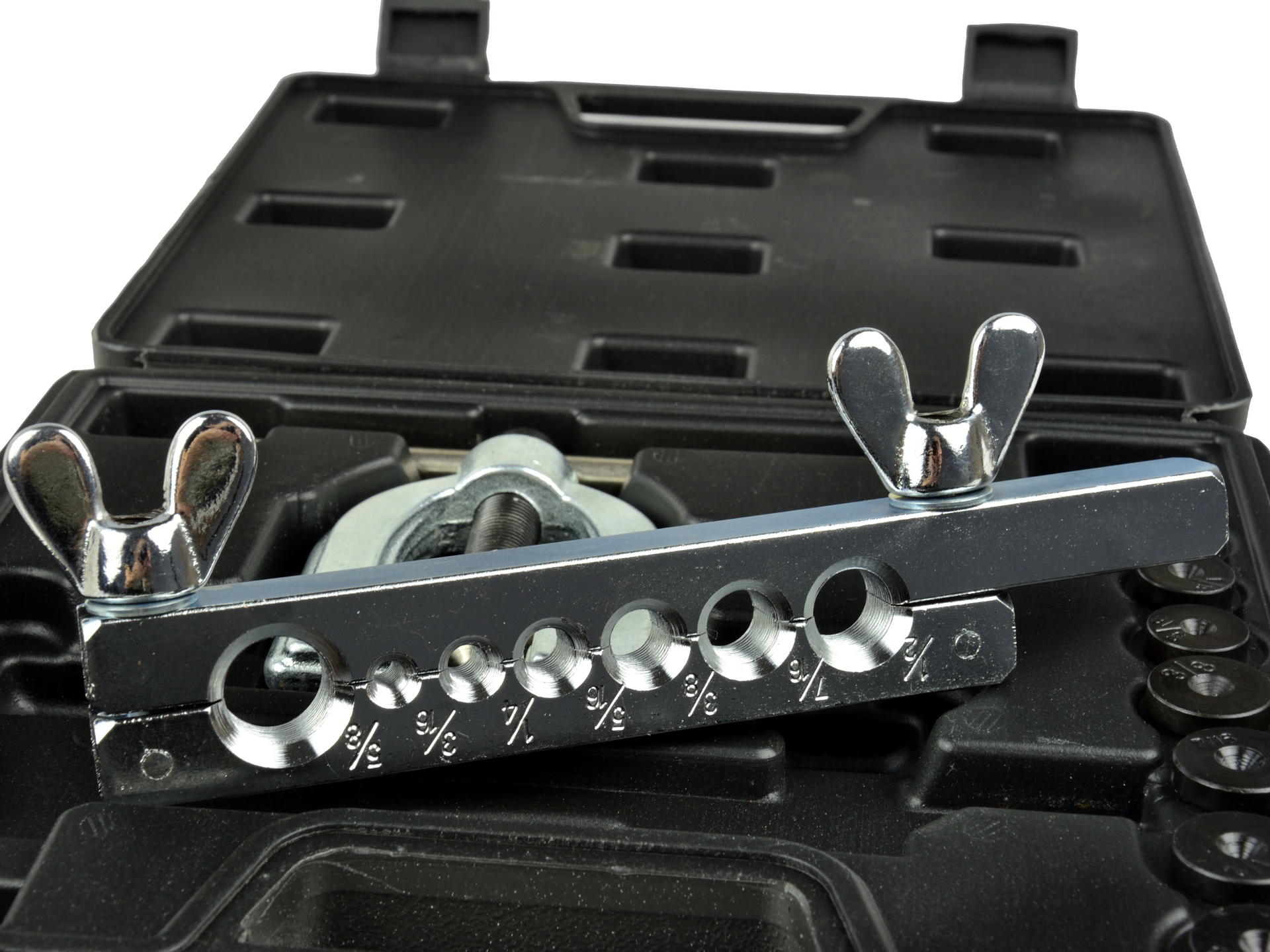 FÉKCSŐPEREMEZŐ KÉSZLET GEKO