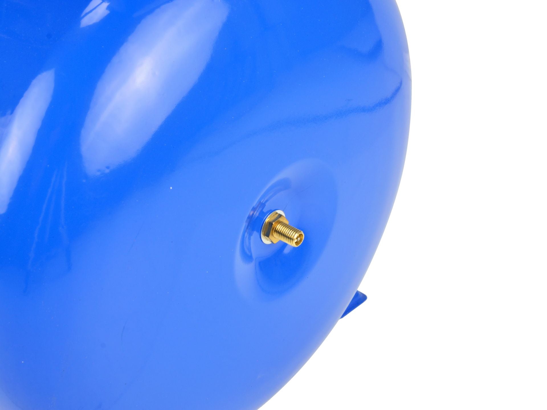 HÁZI VÍZMŰ - 24 L - 60 L/MIN