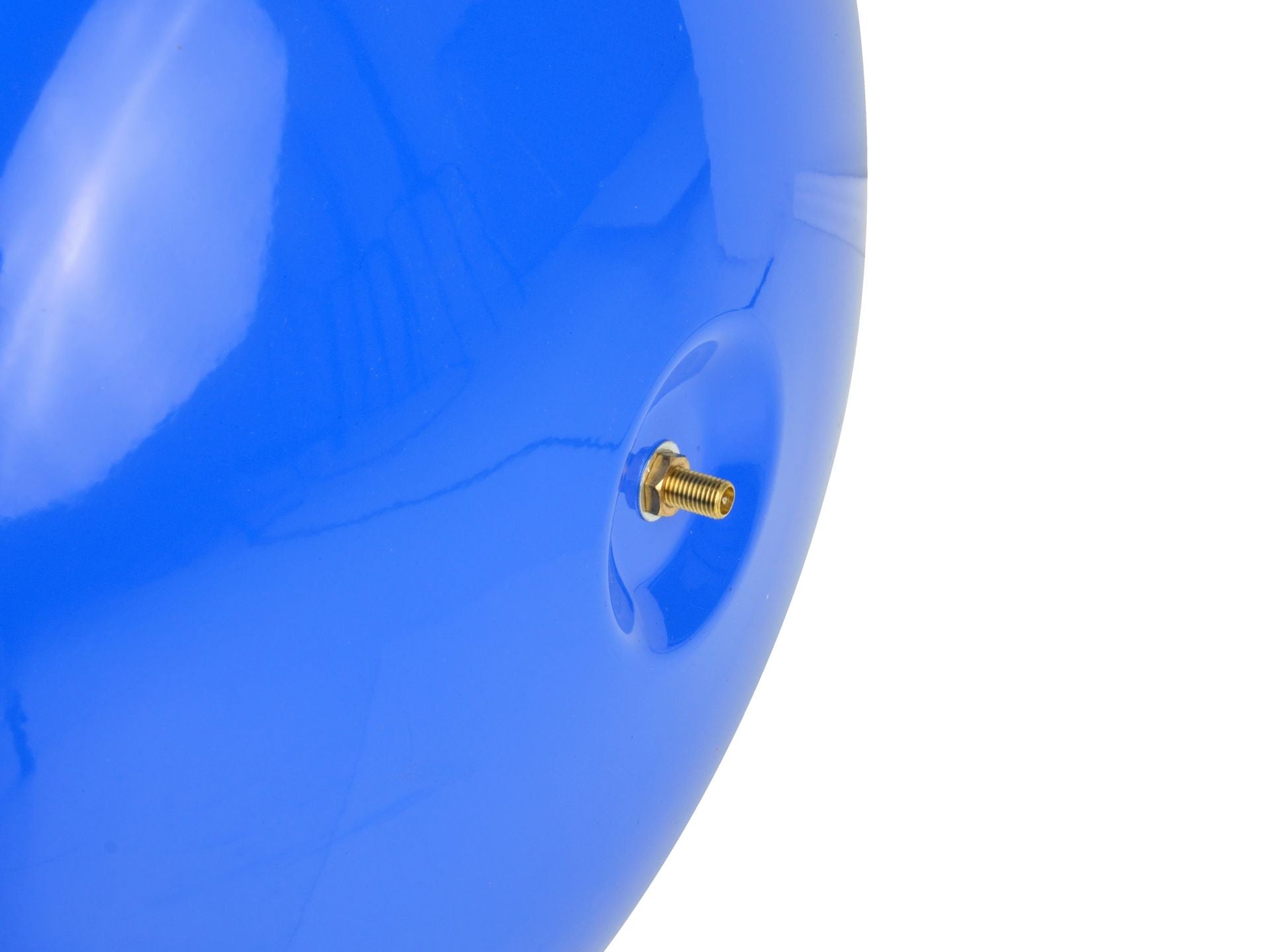 HÁZI VÍZMŰ 50 L 60 L/MIN