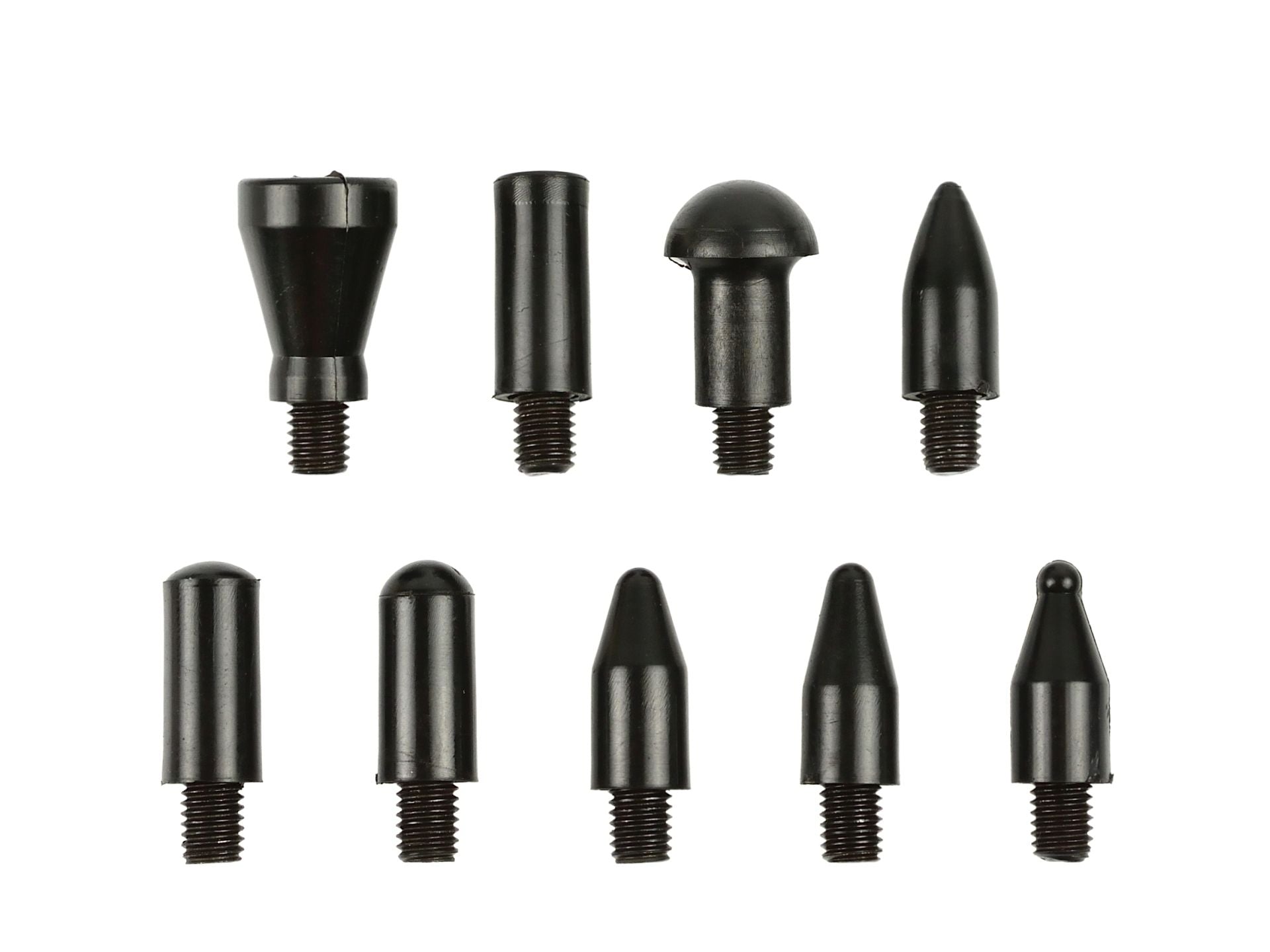 KAROSSZÉRIA JAVÍTÓKÉSZLET PDR - 15 DARAB - FESTÉS NÉLKÜL, IDEÁLIS HORPADÁSOK ÉS JÉGESŐ ESETÉN