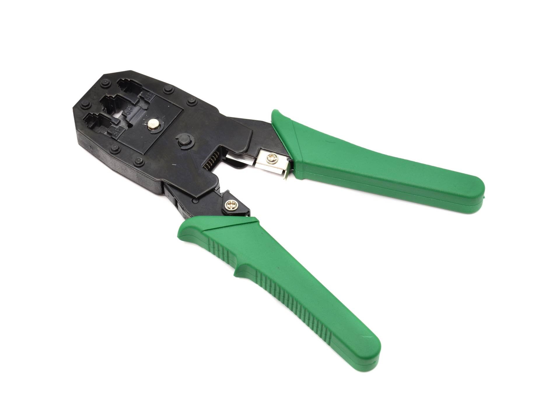 HÁLÓZATI ELLENŐRZŐ SZERSZÁMKÉSZLET