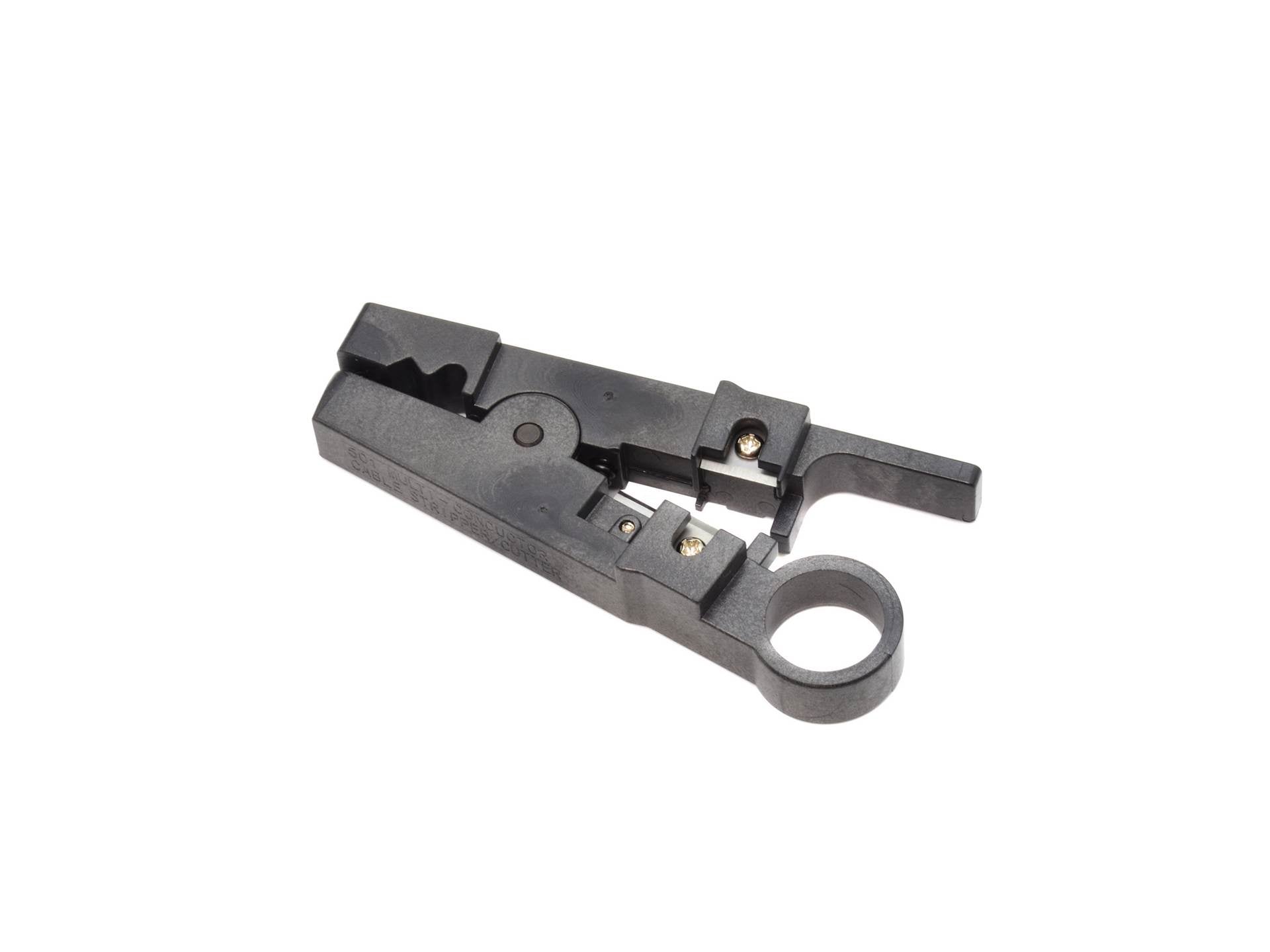 HÁLÓZATI ELLENŐRZŐ SZERSZÁMKÉSZLET