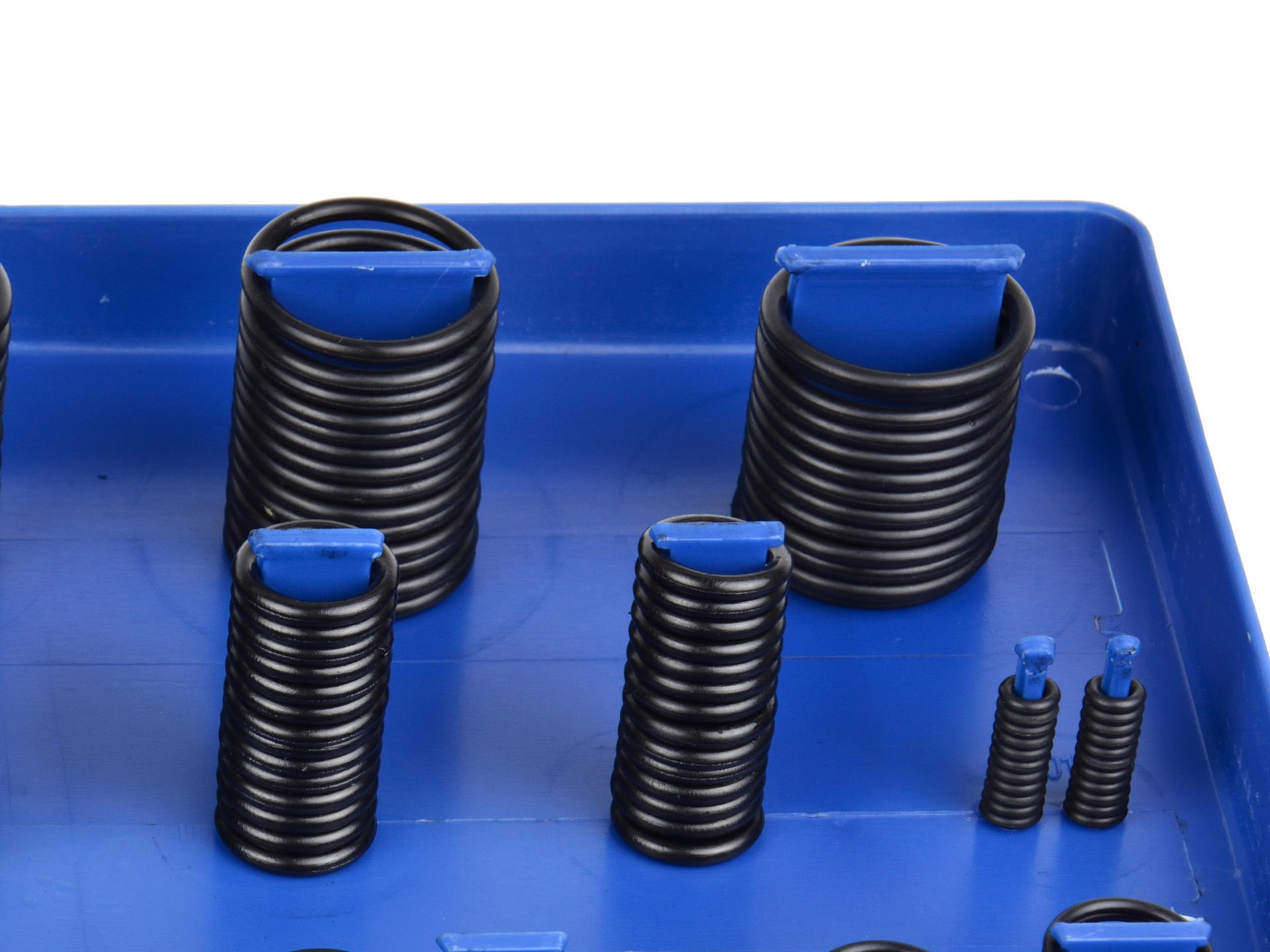 O-GYŰRŰ KÉSZLET - 419 DB