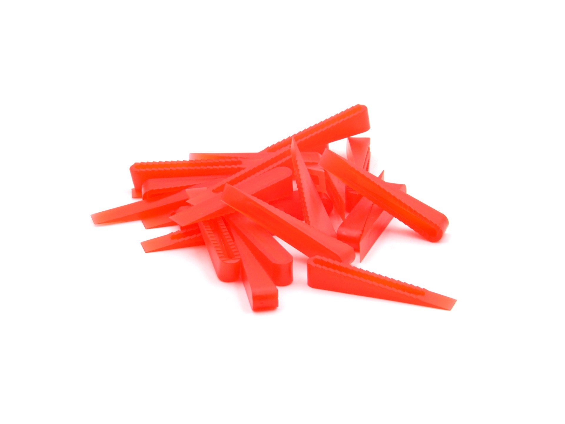 CSEMPE - BURKOLÓLAP SZINTEZŐ KÉSZLET 401 DB