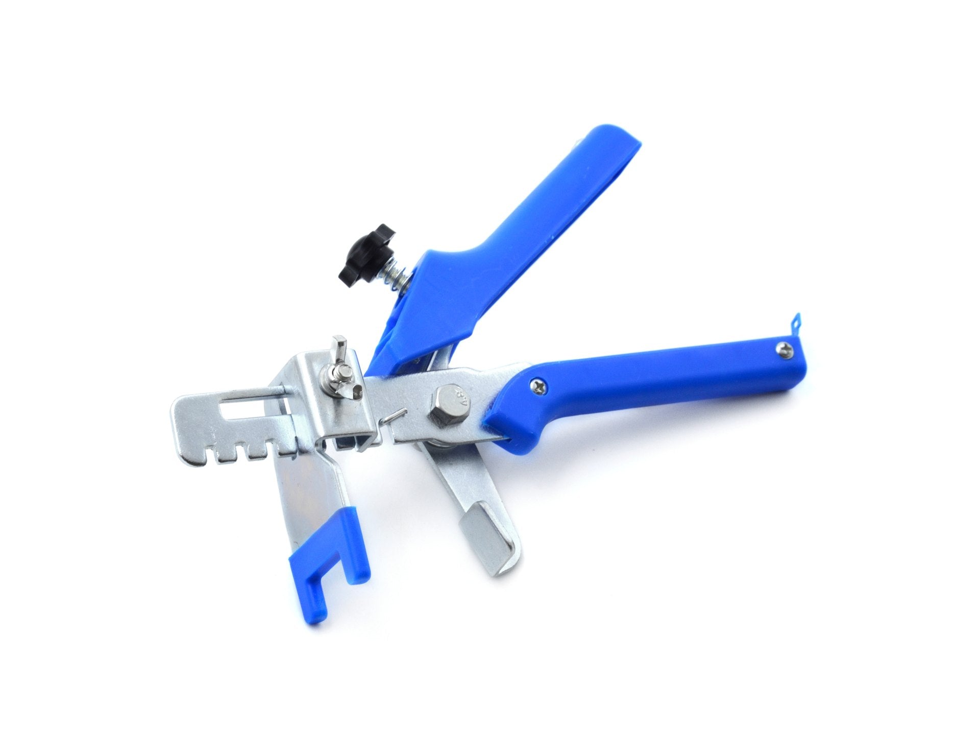 CSEMPE - BURKOLÓLAP SZINTEZŐ KÉSZLET 401 DB