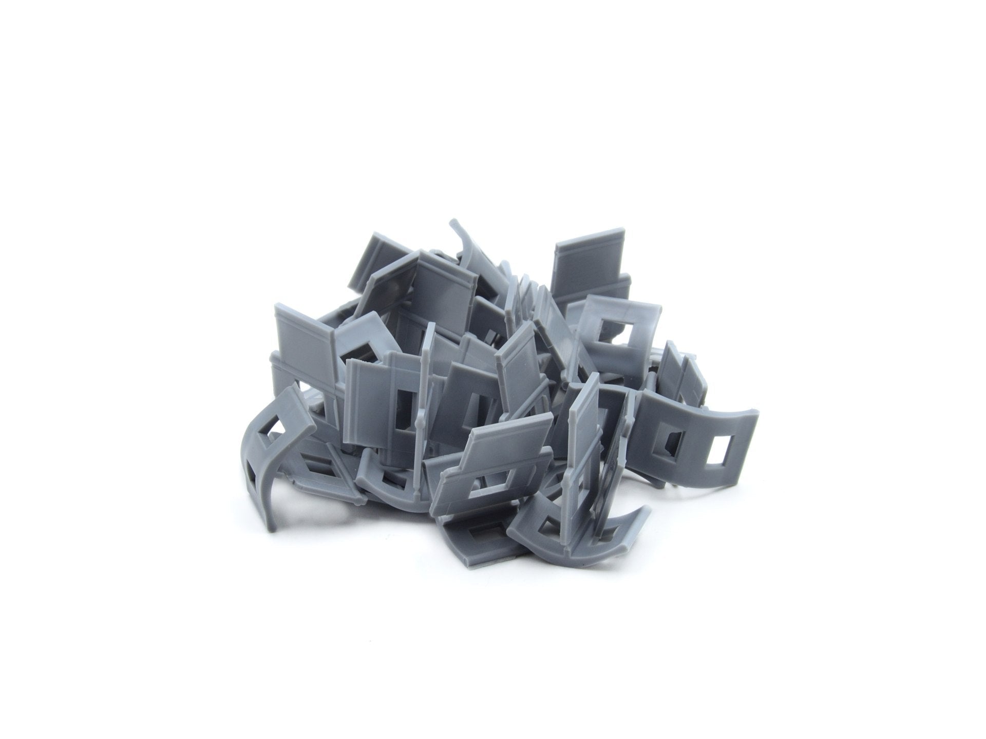 CSEMPE - BURKOLÓLAP SZINTEZŐ KÉSZLET 401 DB