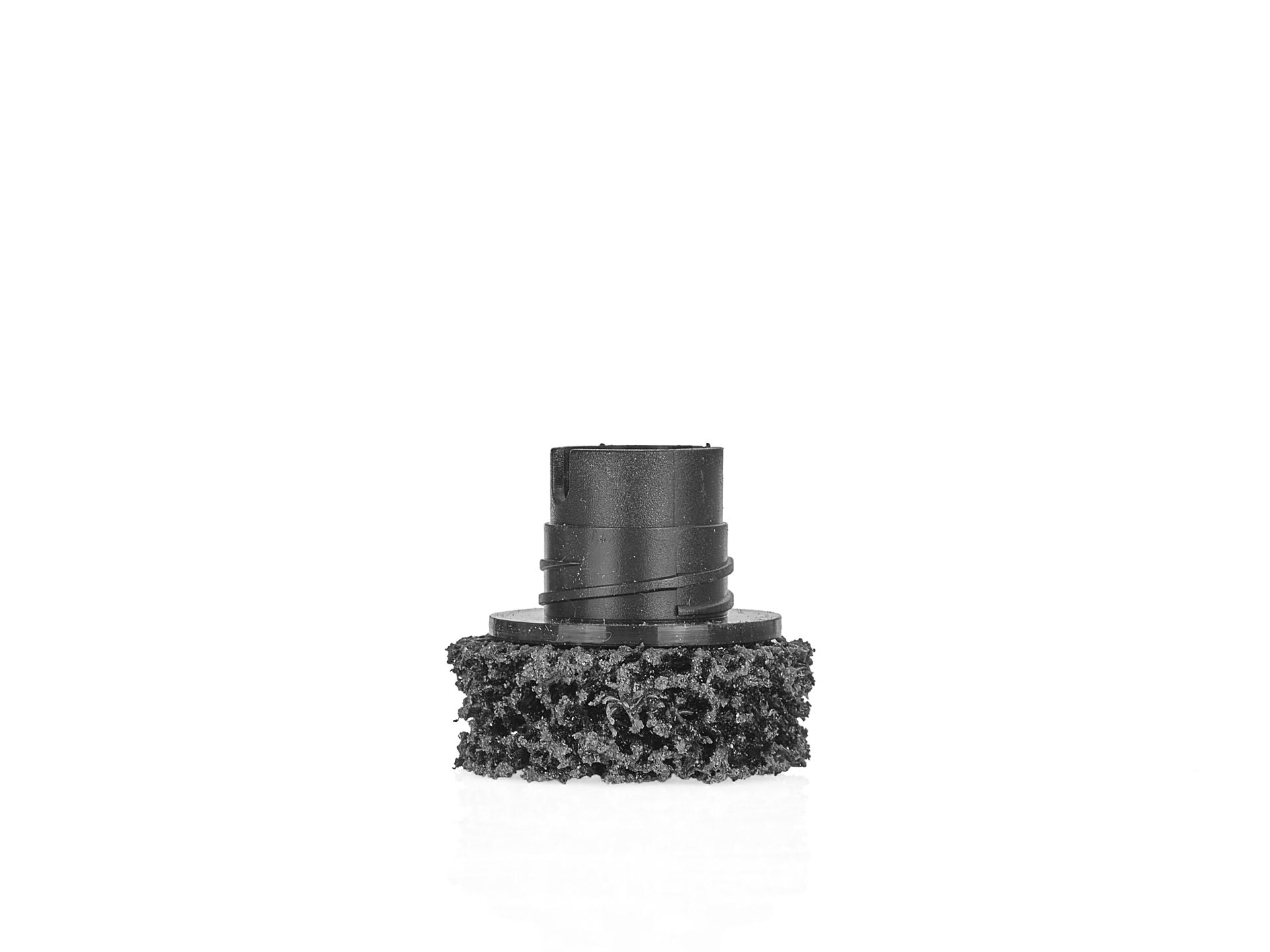 KERÉKŐR TISZTÍTÓ KEFE KÉSZLET 6 DB