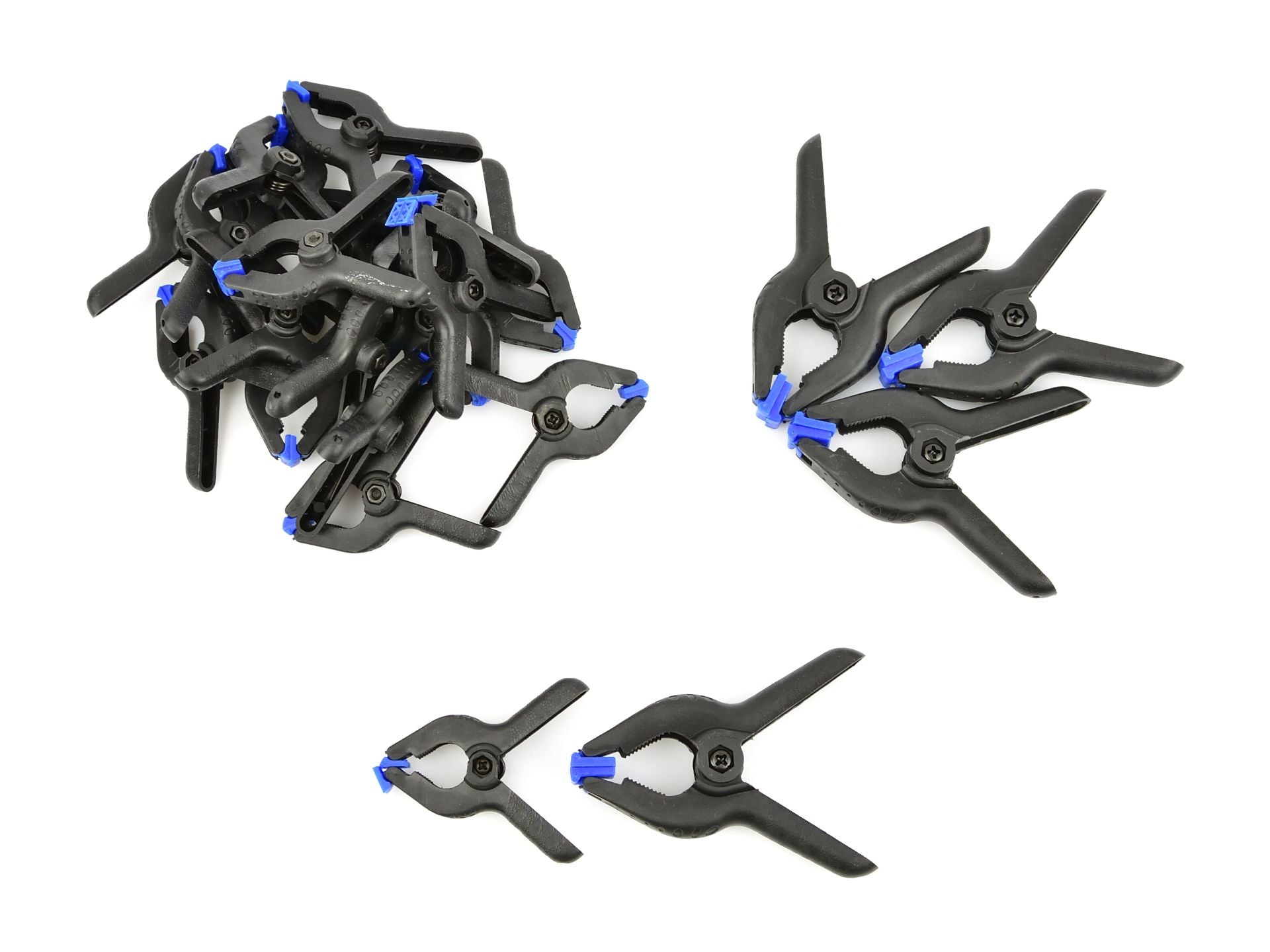 ASZTALOS SZORÍTÓ CSIPESZ KÉSZLET 22 PIESE