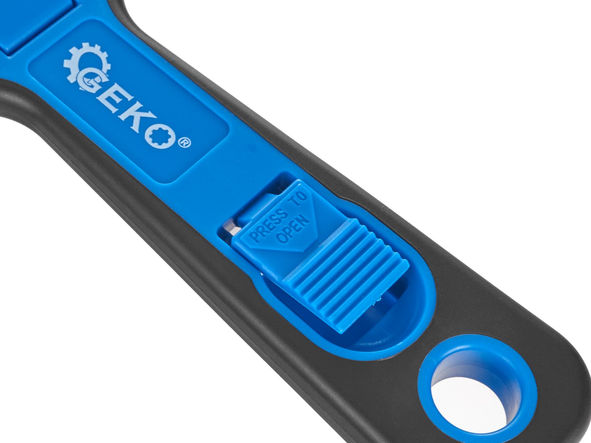 MULTIFUNKCIÓS KAPARÓ KÉSZLET ÜVEGABLAK TISZTÍTÁSHOZ 12 DARABOS