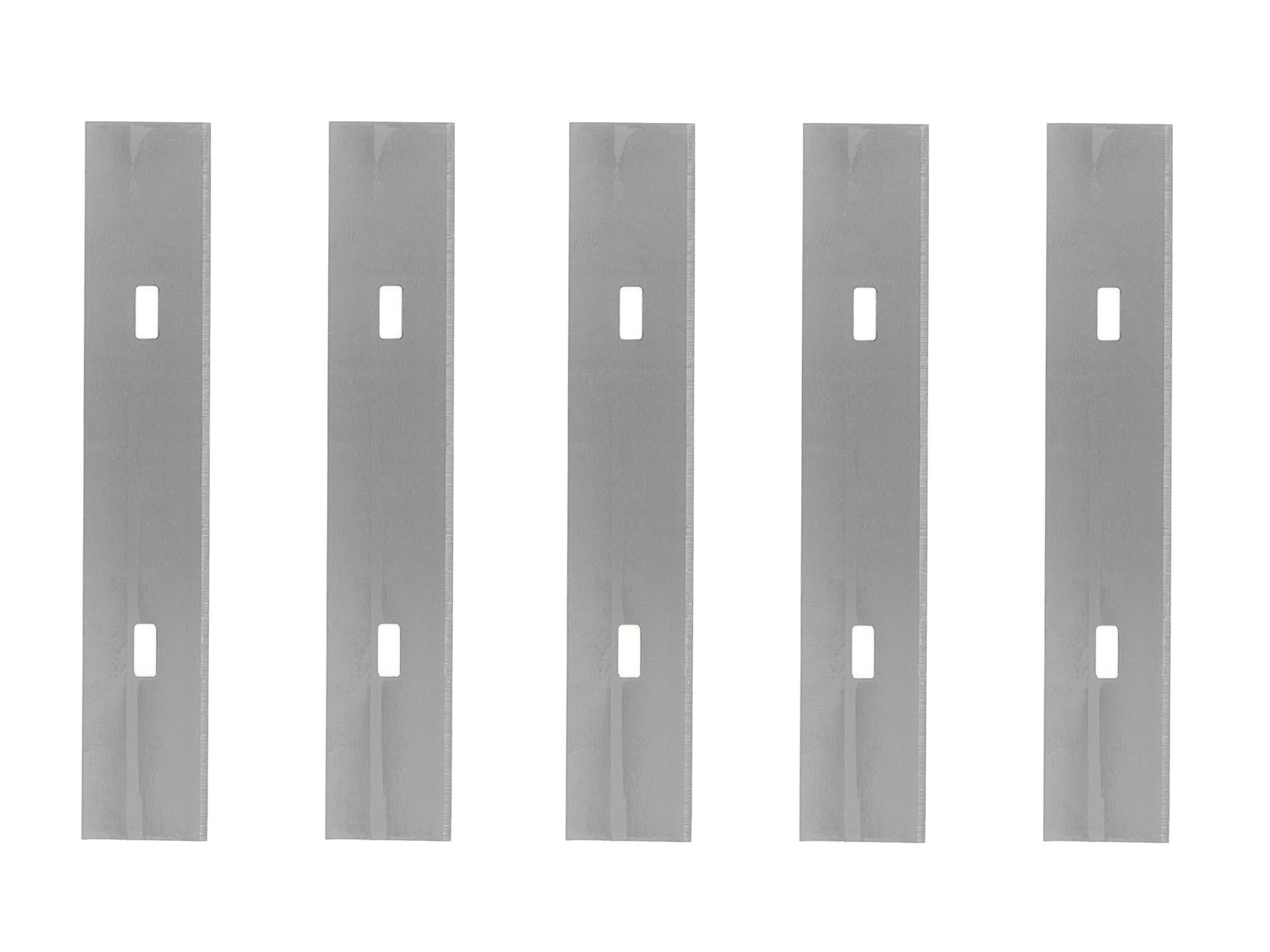 MULTIFUNKCIÓS KAPARÓ KÉSZLET ÜVEGABLAK TISZTÍTÁSHOZ 12 DARABOS