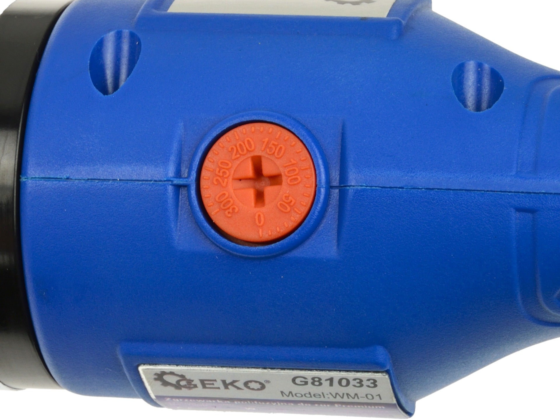 PVC CSŐ HEGESZTŐ GÉP PPR 16-63 MM