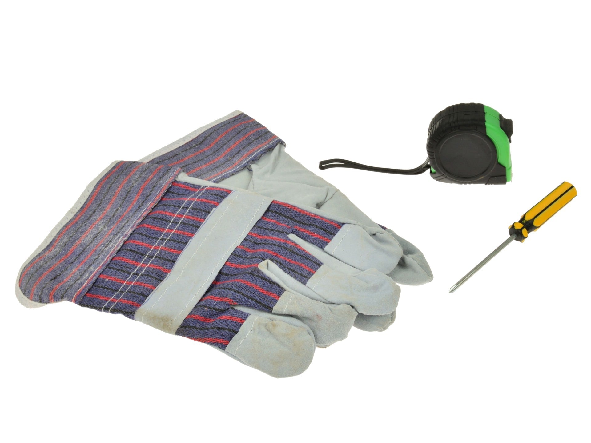 PVC CSŐ HEGESZTŐ GÉP PPR 16-63 MM