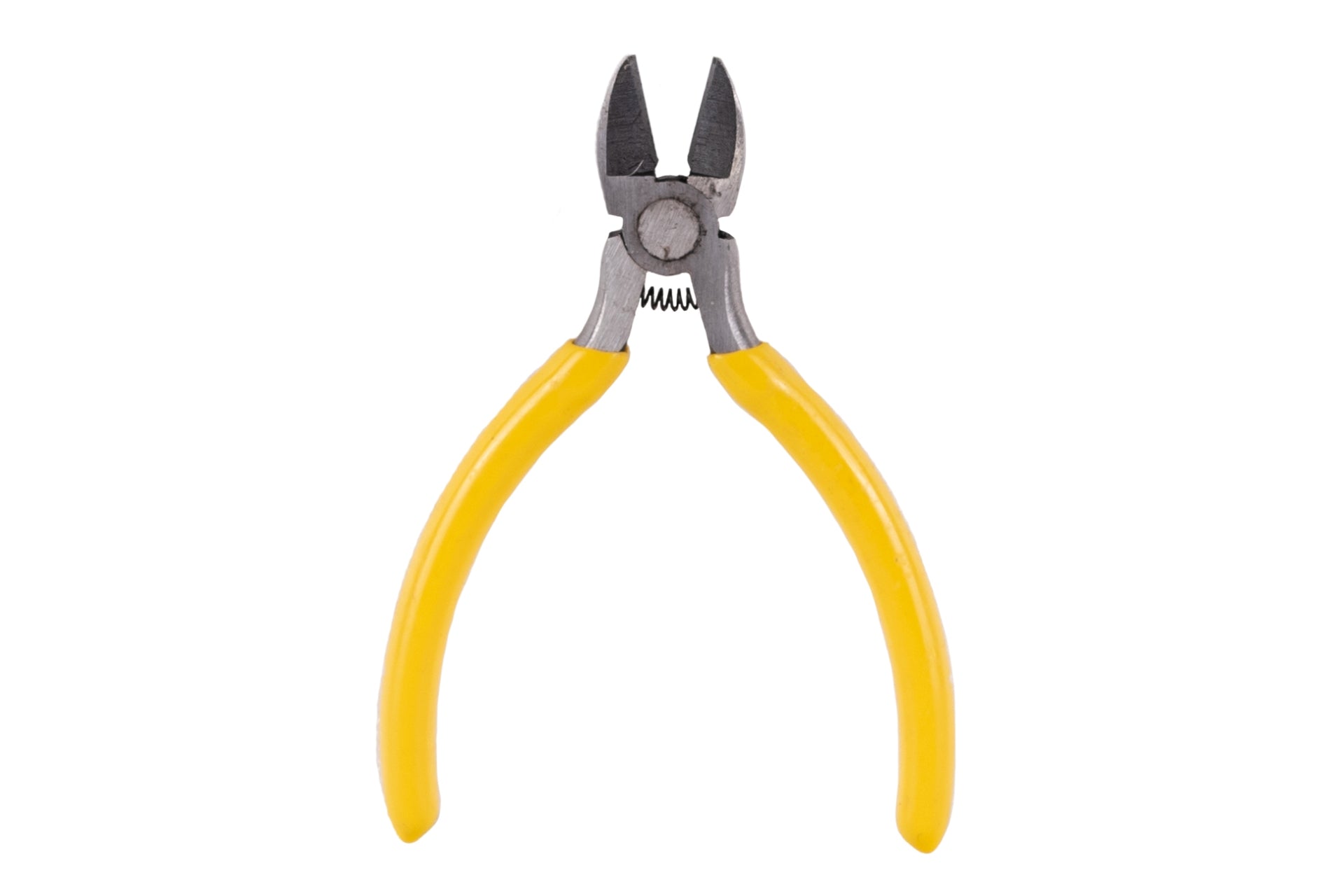 MŰANYAG HEGESZTŐ - RAGASZTÓ PISZTOLY KÉSZLET 50W CU 200 TŰZŐVEL