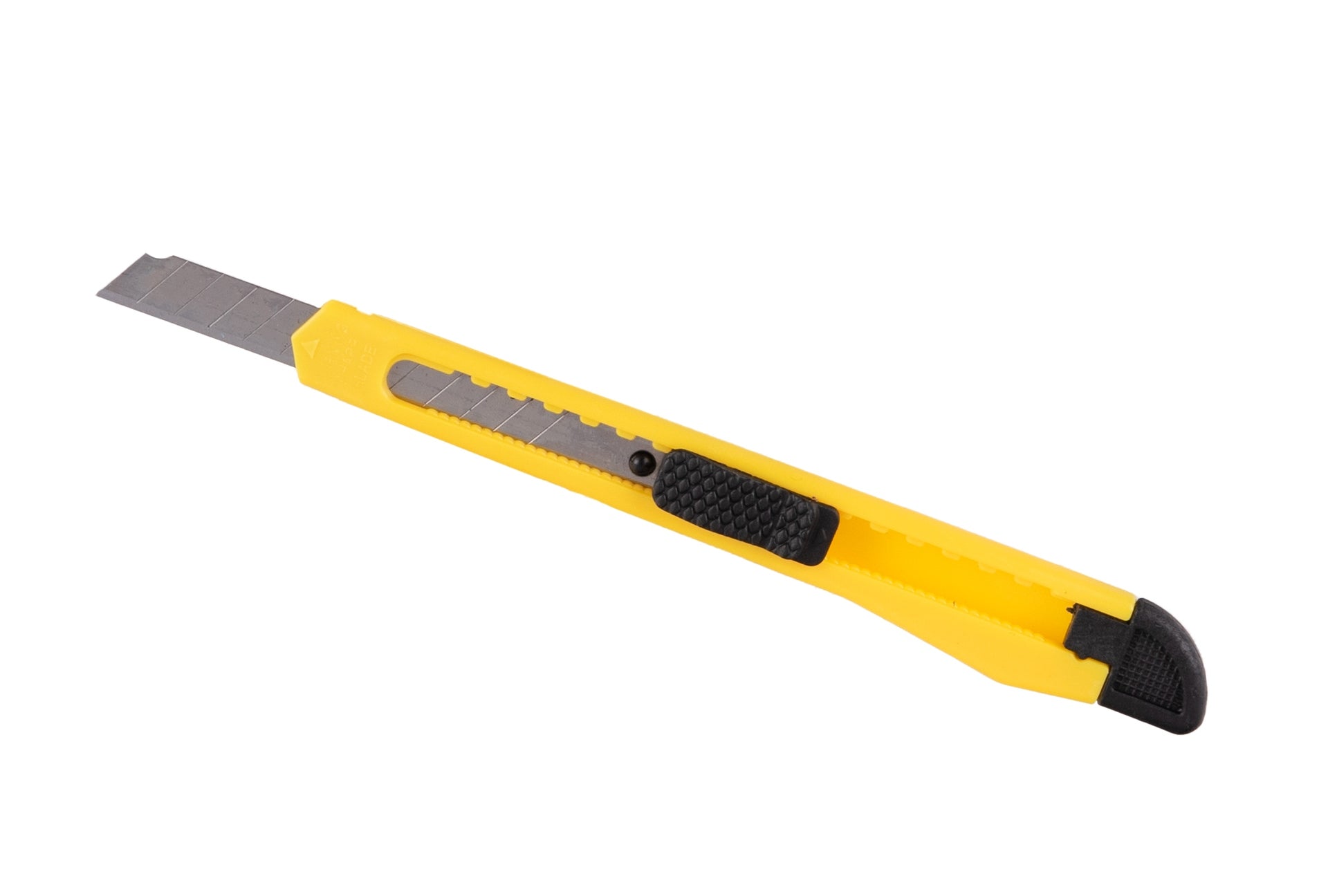 MŰANYAG HEGESZTŐ - RAGASZTÓ PISZTOLY KÉSZLET 50W CU 200 TŰZŐVEL