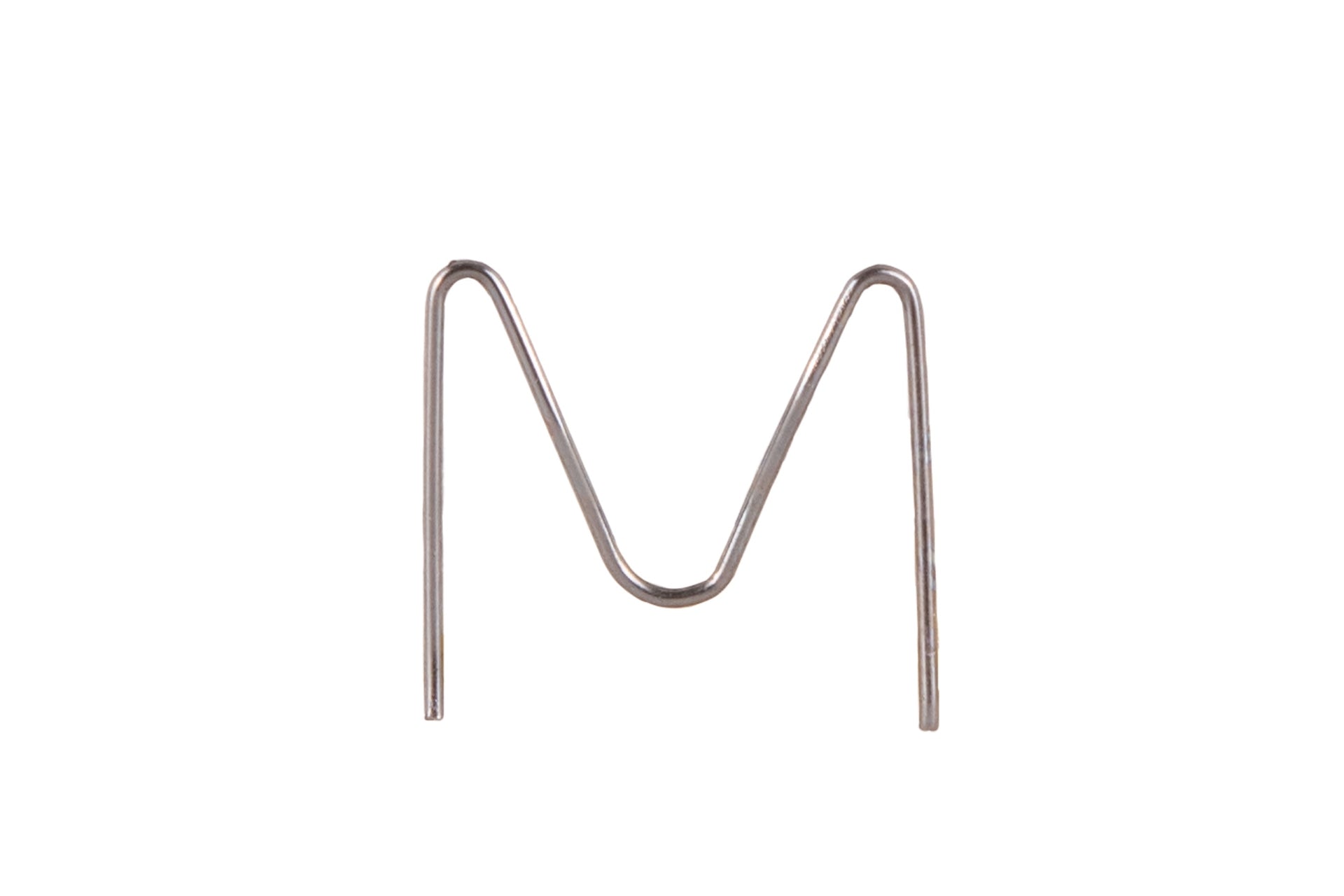 MŰANYAG HEGESZTŐ - RAGASZTÓ PISZTOLY KÉSZLET 50W CU 200 TŰZŐVEL