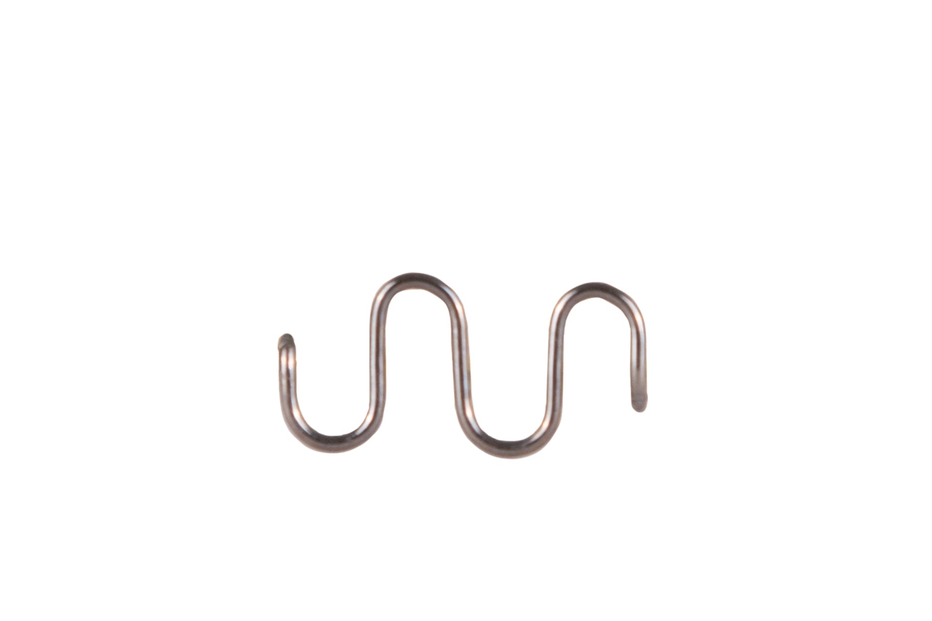 MŰANYAG HEGESZTŐ - RAGASZTÓ PISZTOLY KÉSZLET 50W CU 200 TŰZŐVEL