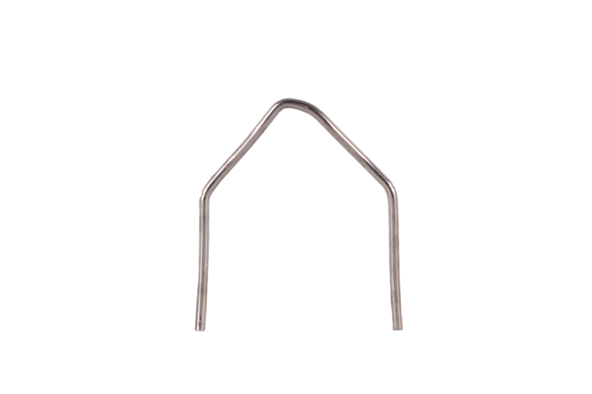 MŰANYAG HEGESZTŐ - RAGASZTÓ PISZTOLY KÉSZLET 50W CU 200 TŰZŐVEL