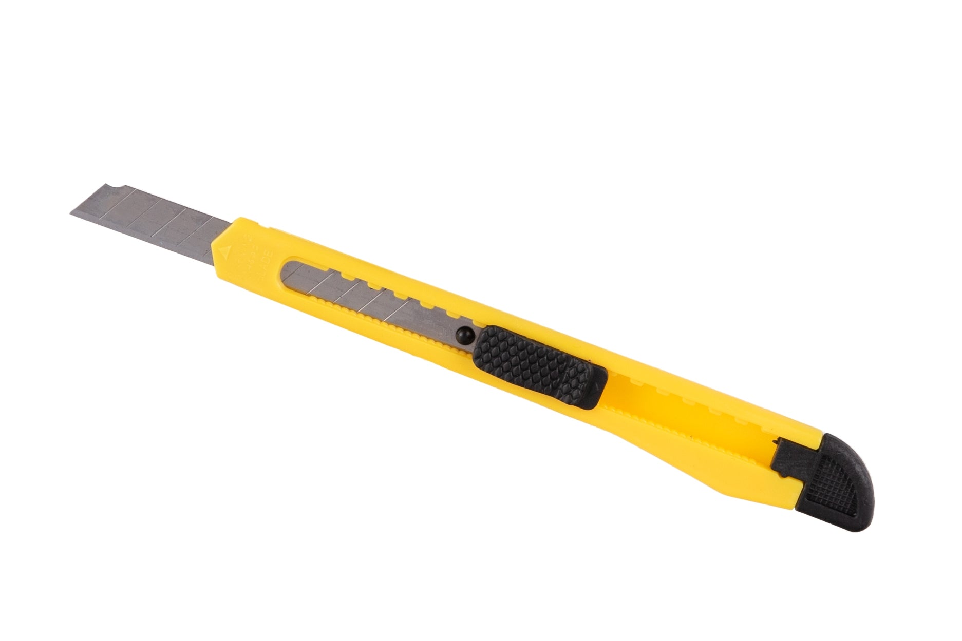 MÚANYAG HEGESZTŐ - RAGASZTÓ PISZOTLY KÉSZLET 70W 200 TŰZŐVEL