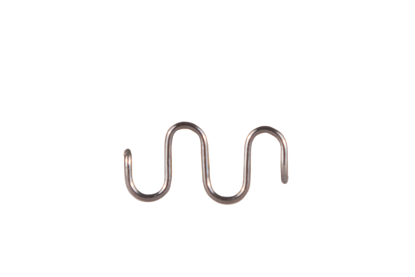 MÚANYAG HEGESZTŐ - RAGASZTÓ PISZOTLY KÉSZLET 70W 200 TŰZŐVEL