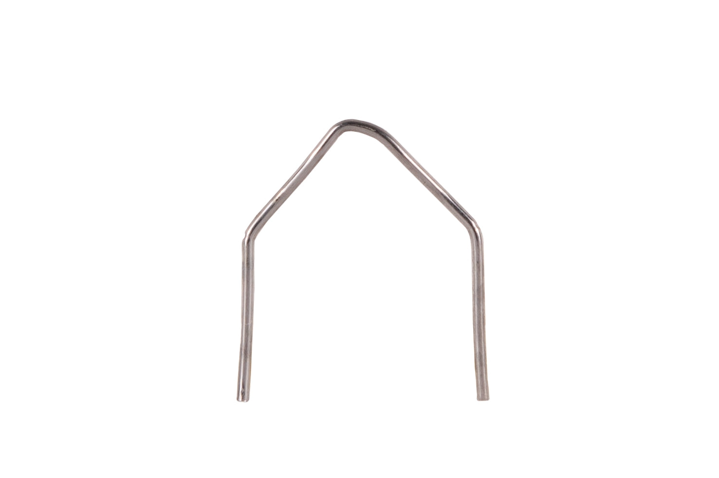 MÚANYAG HEGESZTŐ - RAGASZTÓ PISZOTLY KÉSZLET 70W 200 TŰZŐVEL