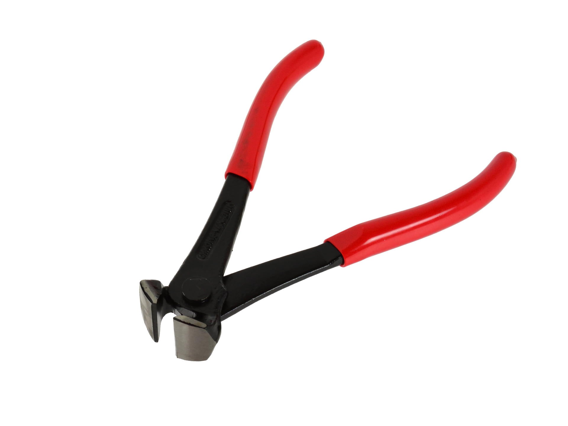 MŰANYAG HEGESZTŐ ÉS TŰZŐ GÉP