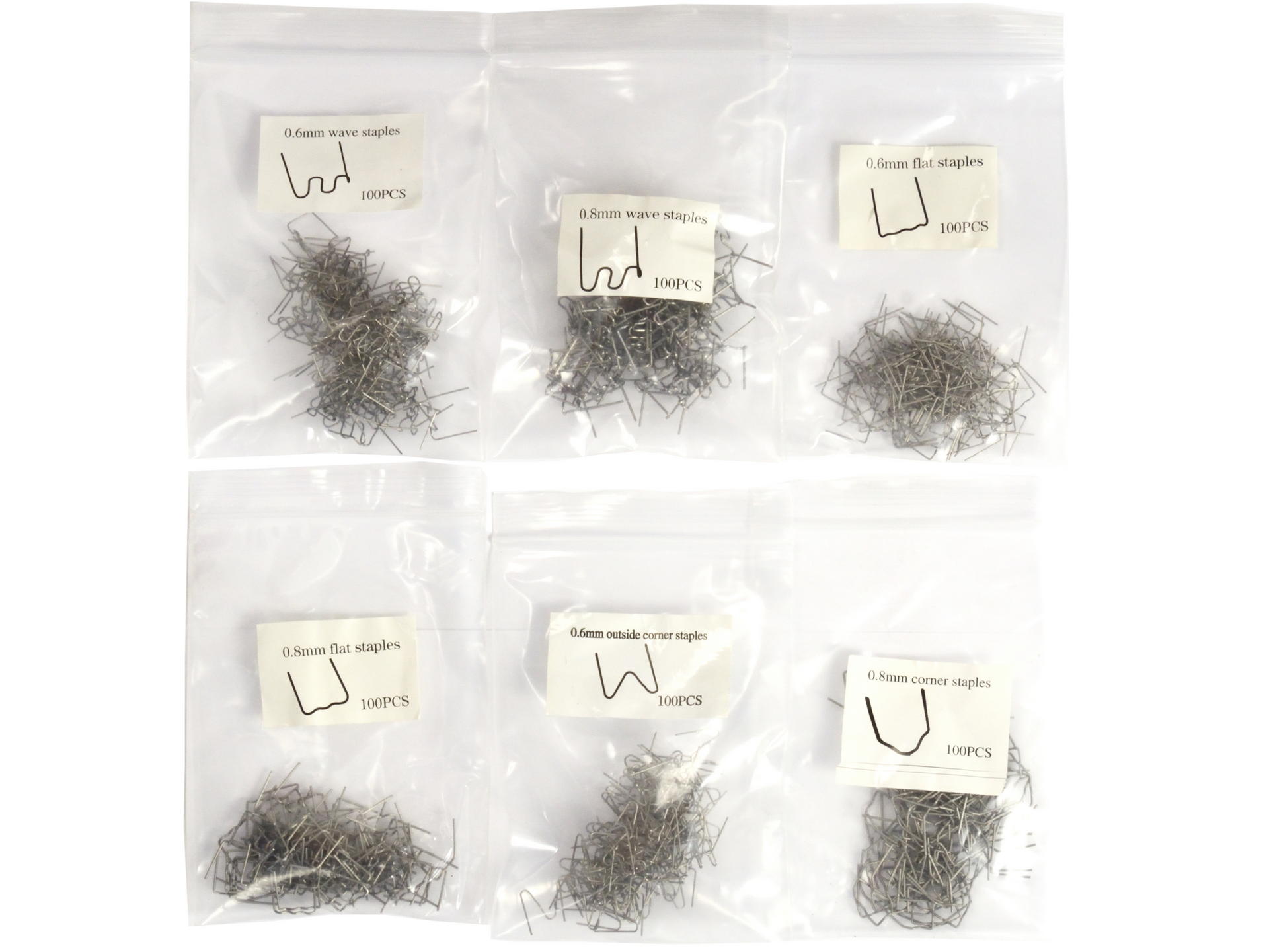 MŰANYAG HEGESZTŐ ÉS TŰZŐ GÉP