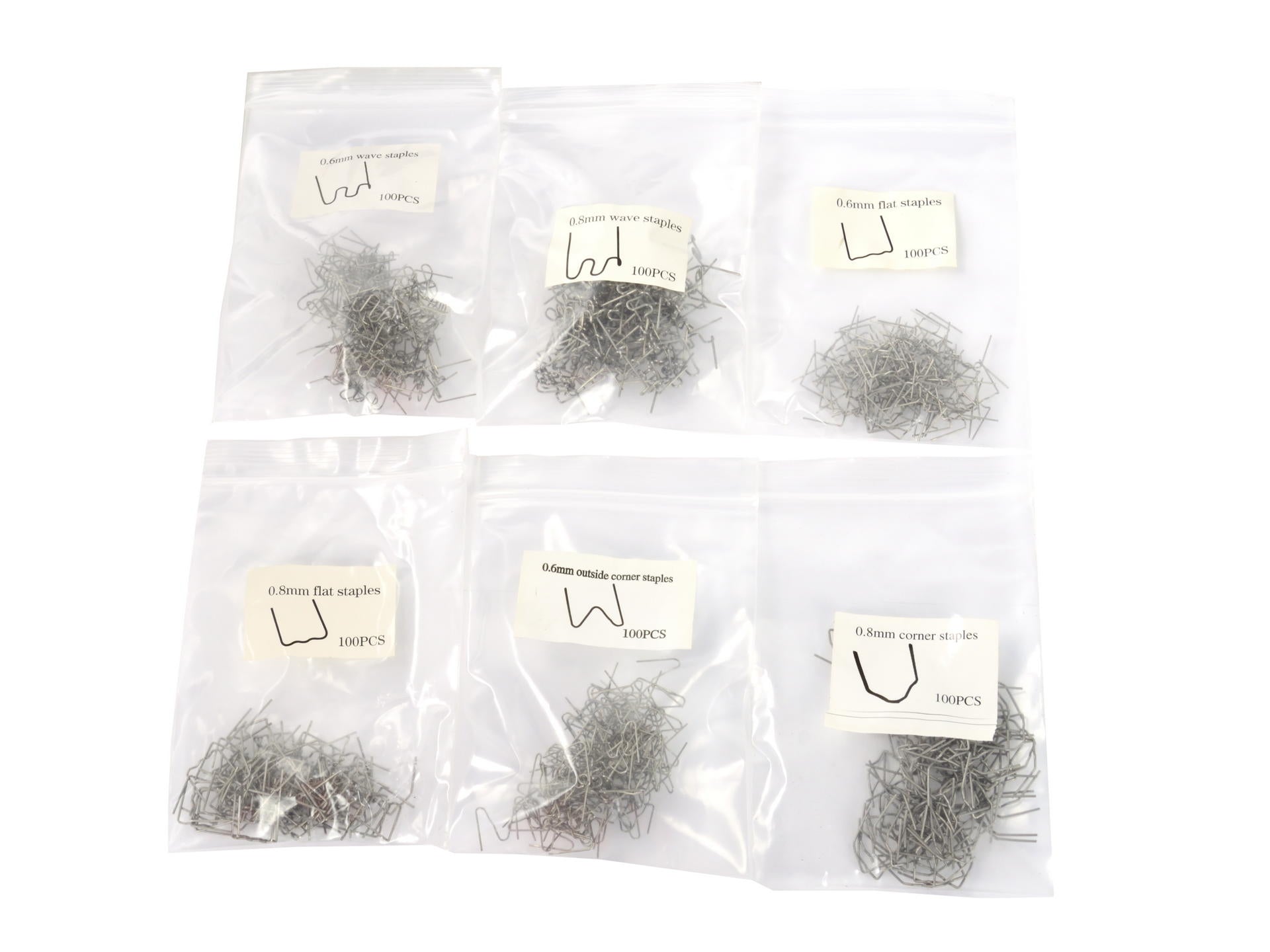 MŰANYAG HEGESZTŐ ÉS TŰZŐ GÉP