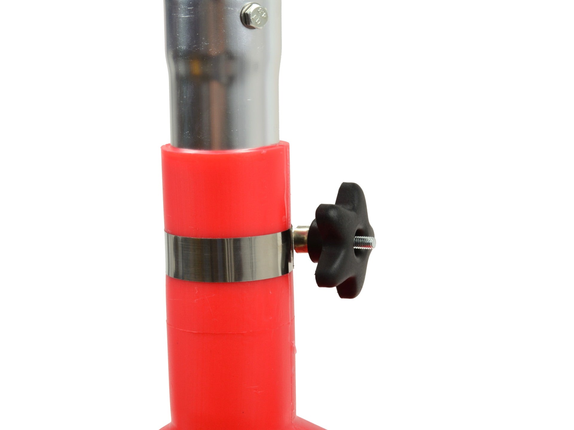 FÁRADTOLAJ GYŰJTŐ - OLAJLEERESZTŐ 30L