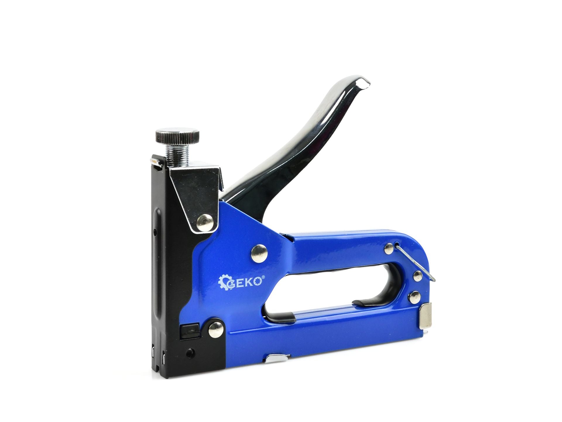 3 AZ 1-BEN KÁRPIT TŰZŐ 600 TŰZŐVEL