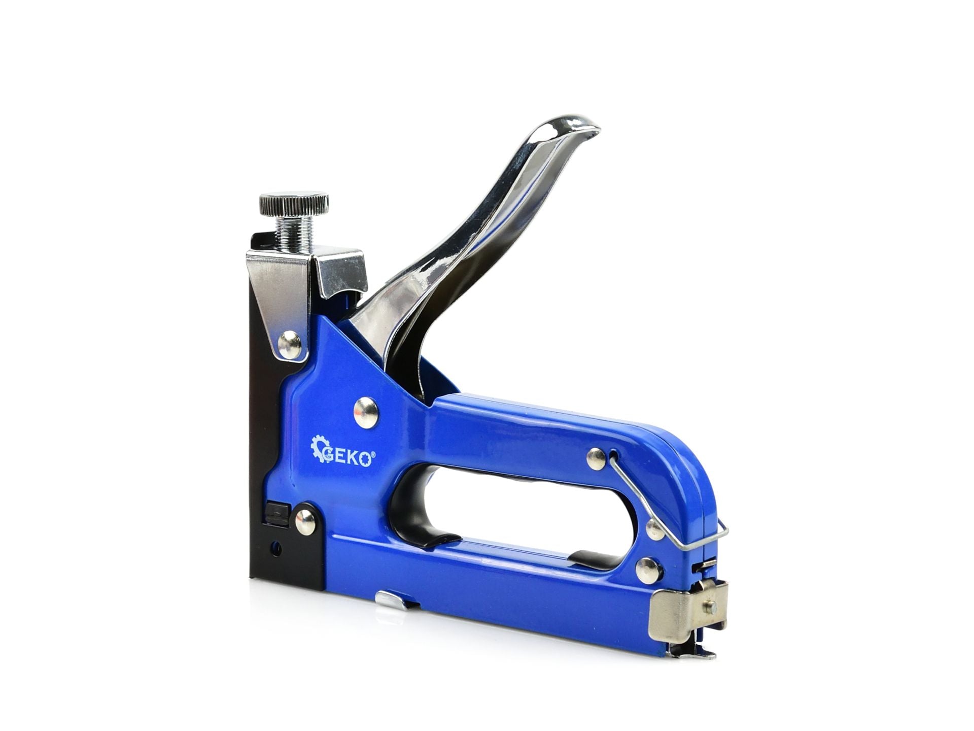 3 AZ 1-BEN KÁRPIT TŰZŐ 600 TŰZŐVEL