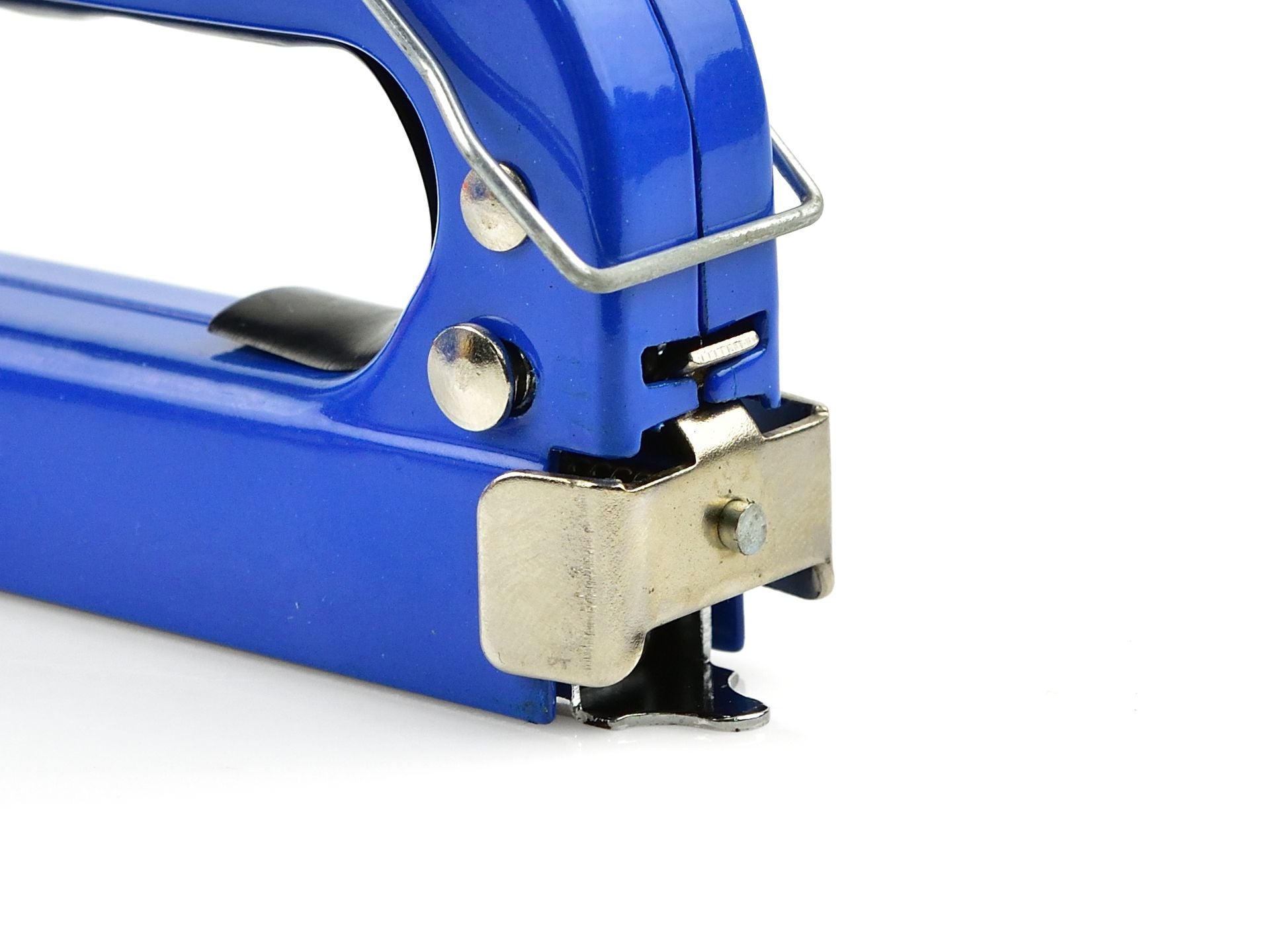 3 AZ 1-BEN KÁRPIT TŰZŐ 600 TŰZŐVEL