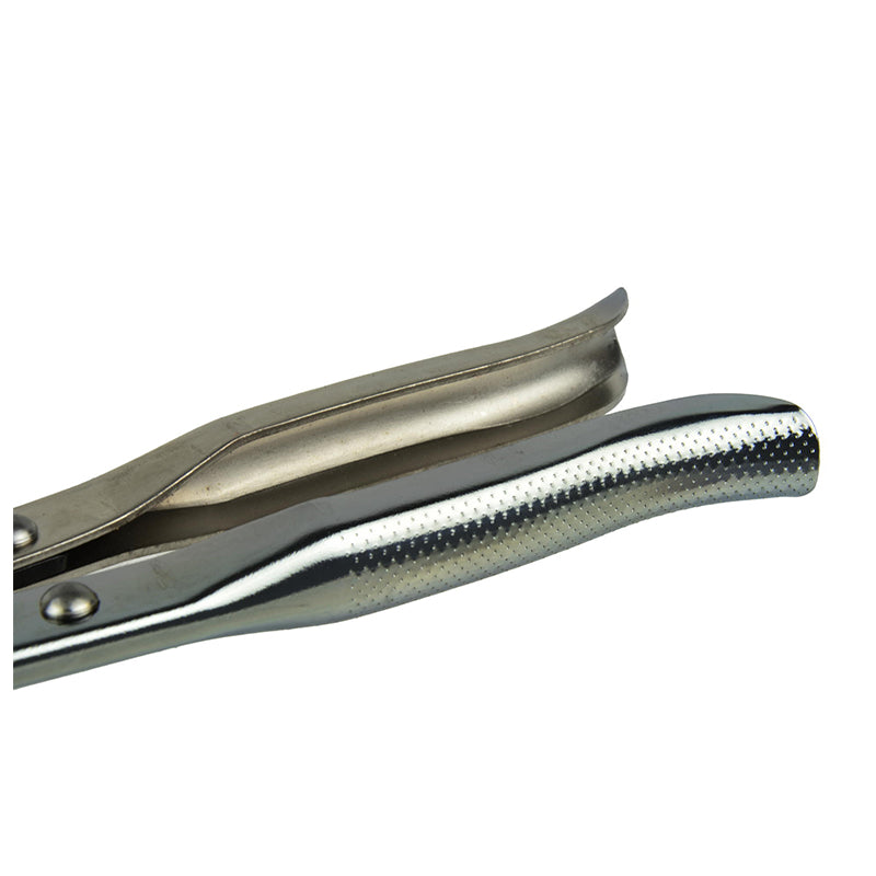 SZELEP SZIMERING FOGÓ 268 MM