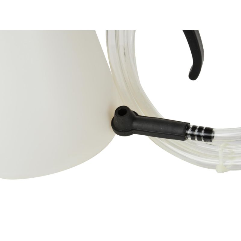 PNEUMATIKUS FÉK LÉGTELENÍTŐ KÉSZLET