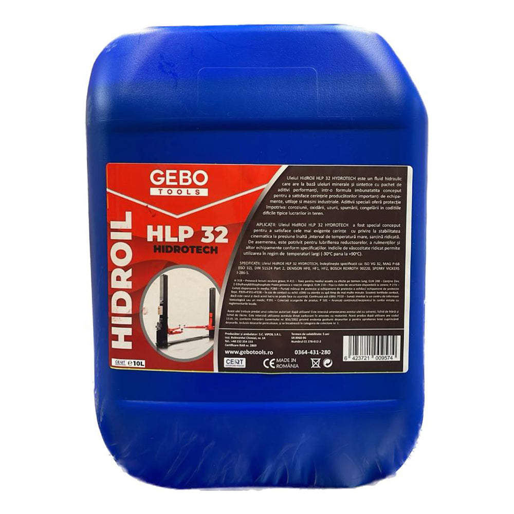 KÉTOSZLOPOS - CSÁPOS EMELŐ 4 T MANUÁLIS 230 V + P-160 LÉGKULCS 1/2" 1500 NM