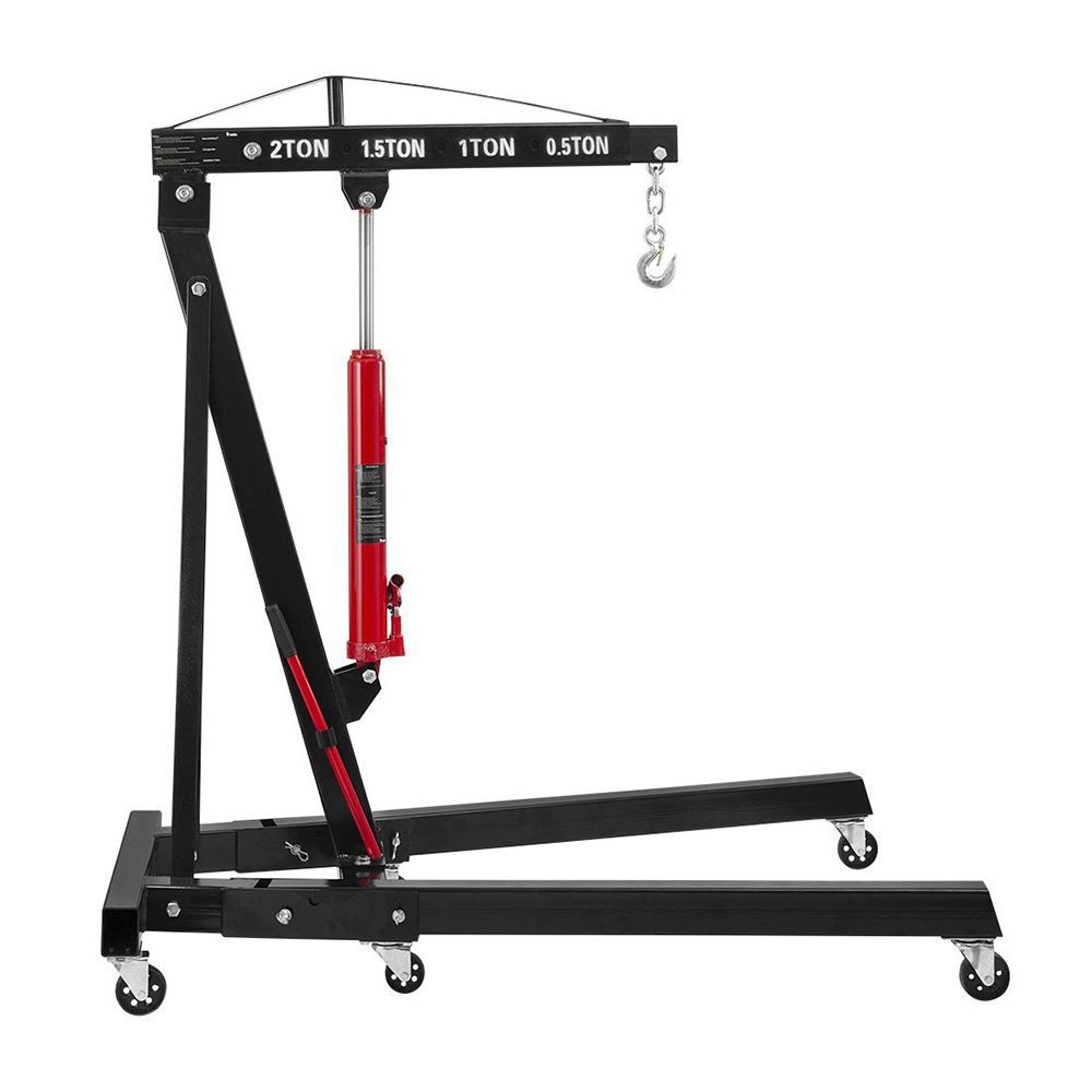 MOTORKIEMELŐ ZSIRÁF 2T + LÉGKULCS 1500NM