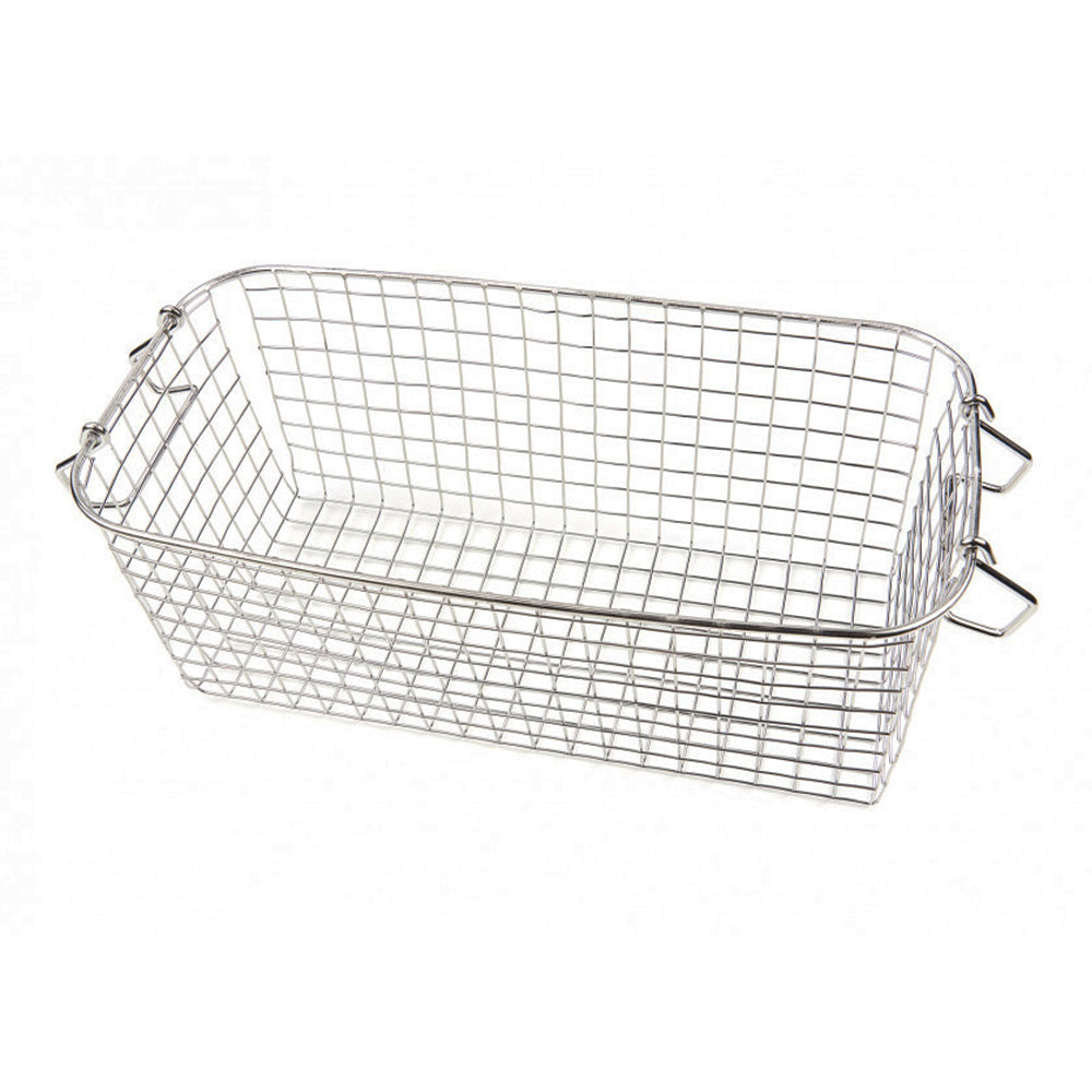 ULTRAHANGOS TISZTÍTÓ BERENDEZÉS + ULTRAHANGOS ALKATRÉSZ TISZTÍTÓ LÚGOS OLDAT 5 L