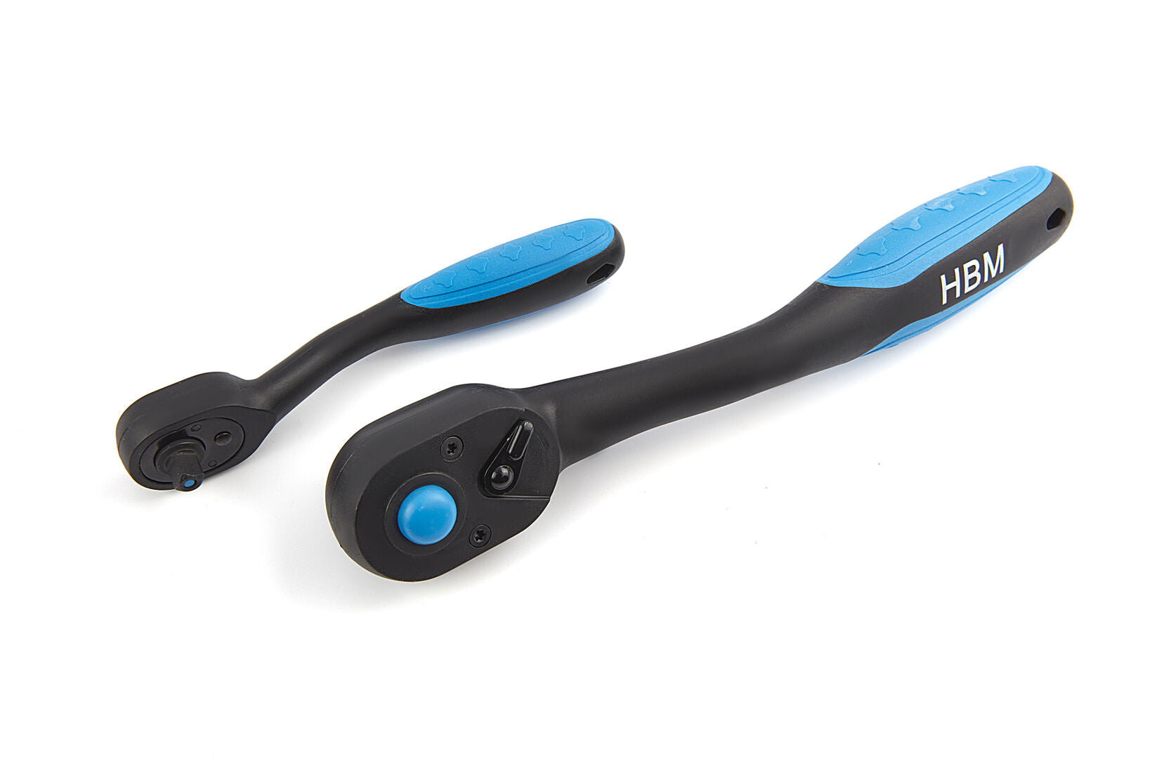 FEJLÁMPA + PRÉMIUM SZERSZÁMKÉSZLET