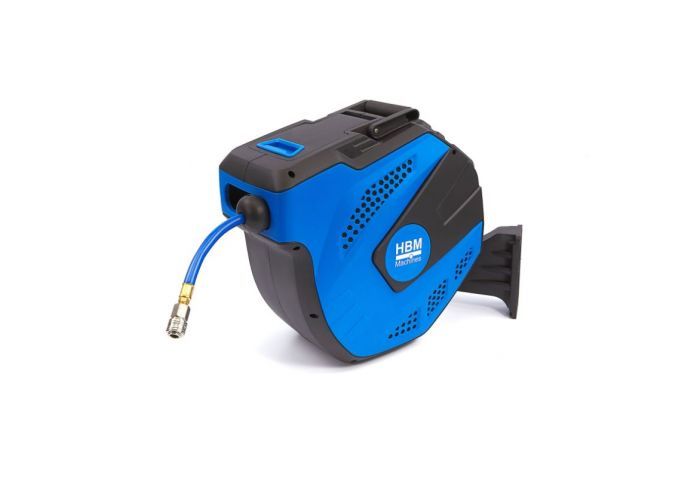 LÉGKULCS 1500 NM + LÉGTÖMLŐ 30 M