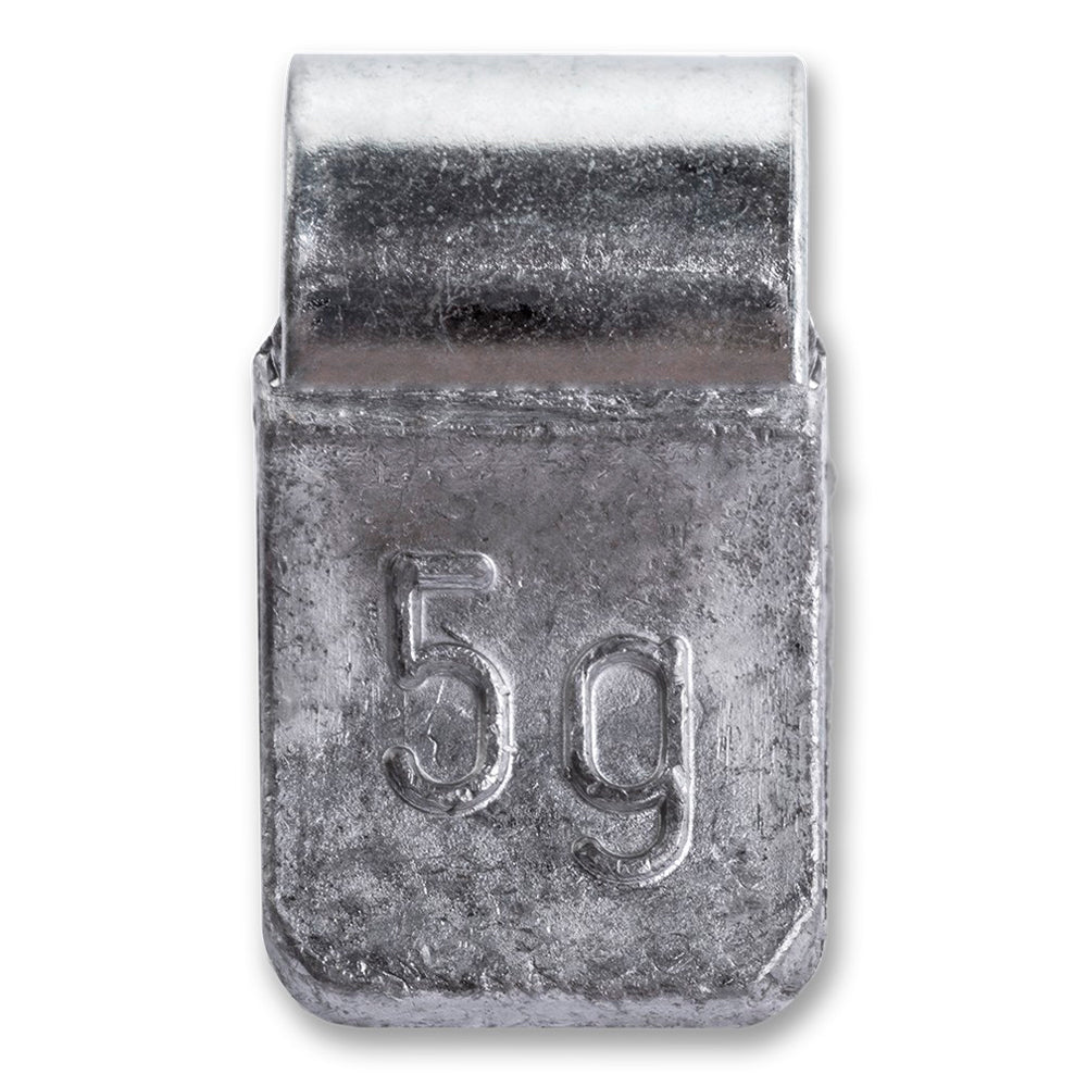 CENTÍROZÓ KERÉKSÚLY KÉSZLET ALUMÍNIUM FELNIKHEZ 5 G 400 DB