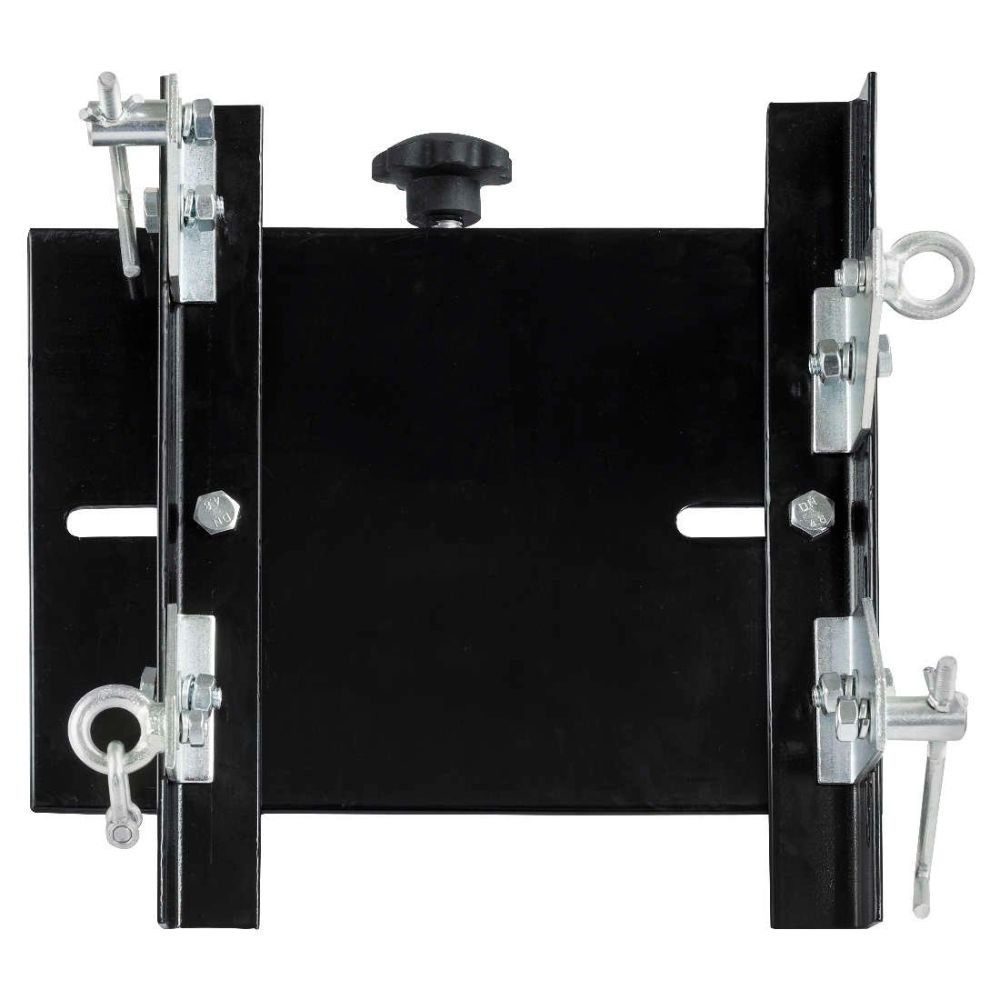 SEBESSÉGVÁLTÓ EMELŐ + KOSÁR SEBESSÉGVÁLTÓ EMELŐHÖZ