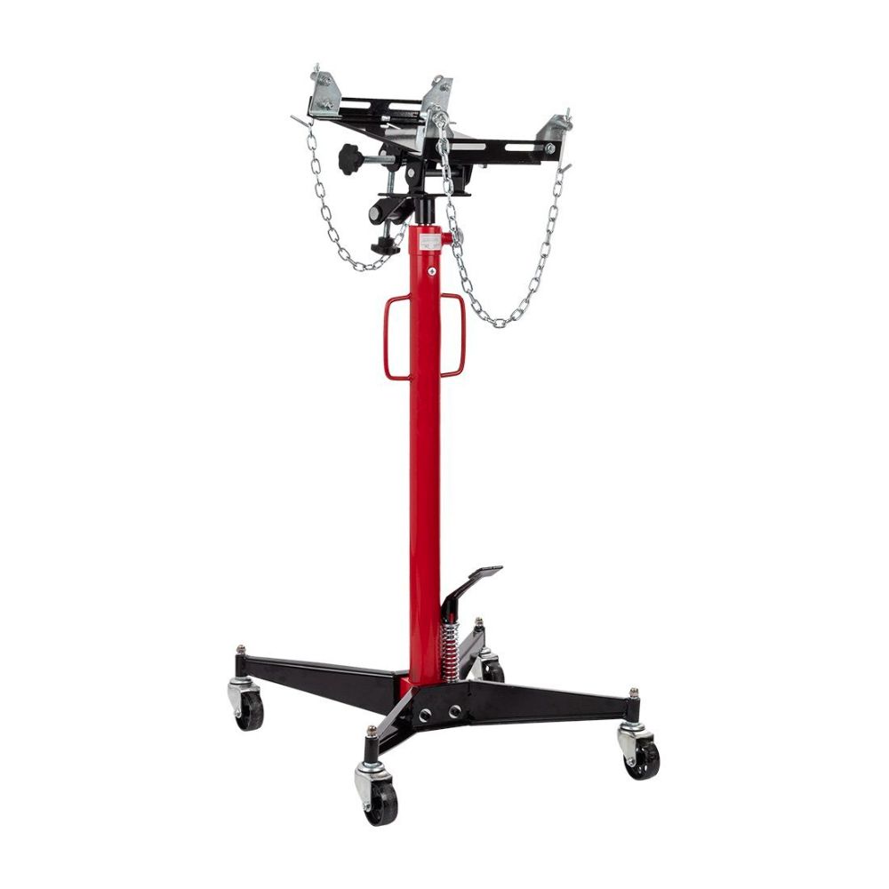 SEBESSÉGVÁLTÓ EMELŐ + KOSÁR SEBESSÉGVÁLTÓ EMELŐHÖZ