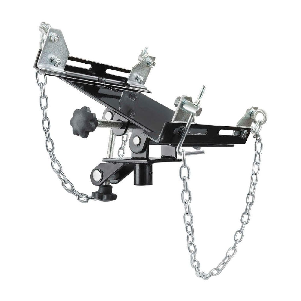 SEBESSÉGVÁLTÓ EMELŐ + KOSÁR SEBESSÉGVÁLTÓ EMELŐHÖZ