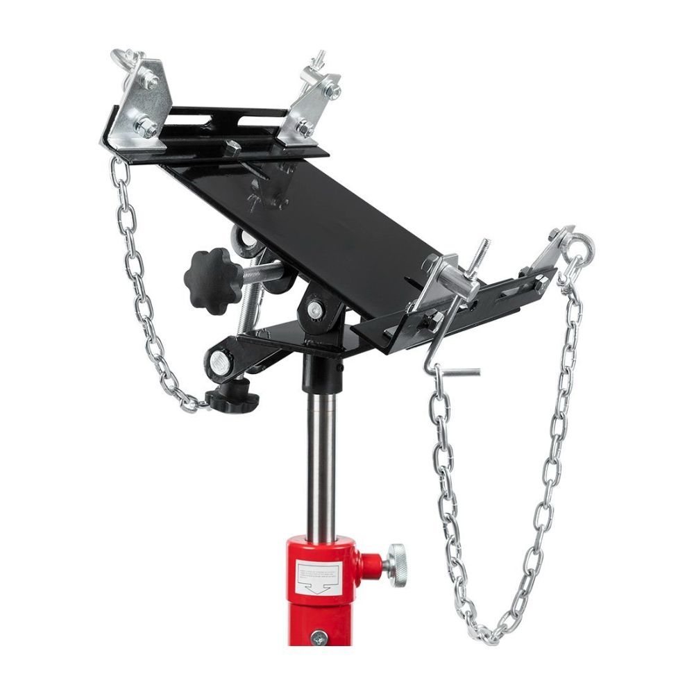 SEBESSÉGVÁLTÓ EMELŐ + KOSÁR SEBESSÉGVÁLTÓ EMELŐHÖZ