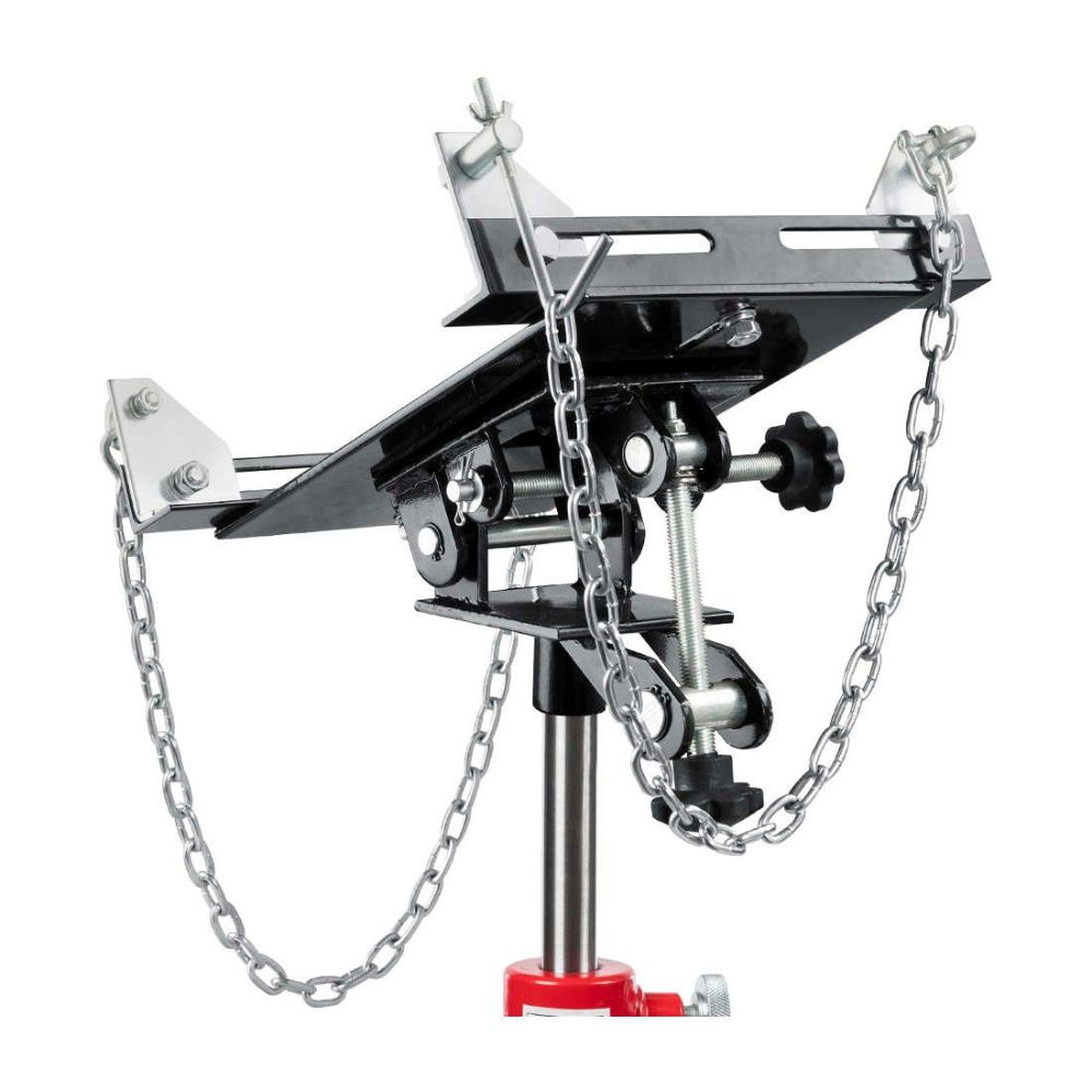 SEBESSÉGVÁLTÓ EMELŐ + KOSÁR SEBESSÉGVÁLTÓ EMELŐHÖZ