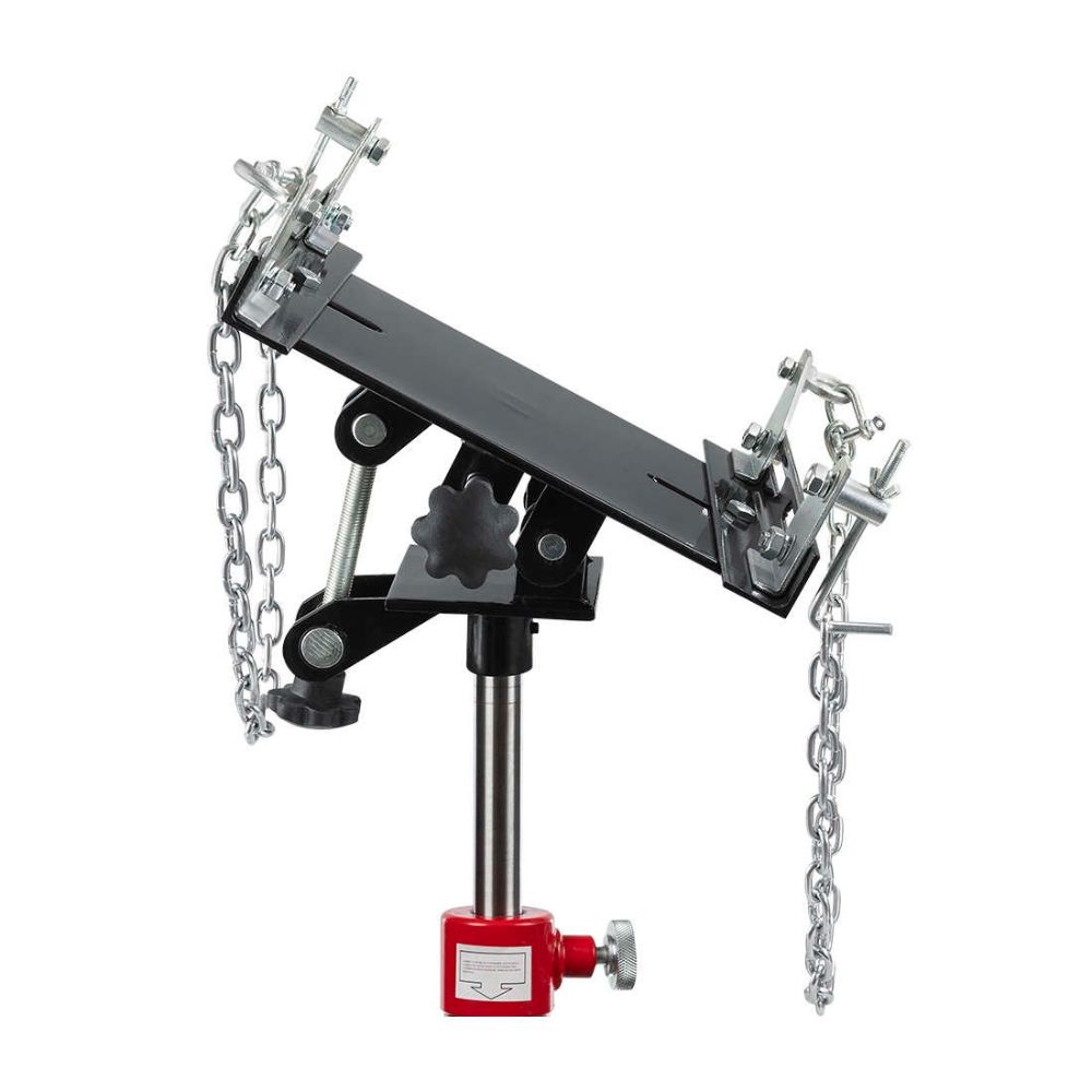 SEBESSÉGVÁLTÓ EMELŐ + KOSÁR SEBESSÉGVÁLTÓ EMELŐHÖZ