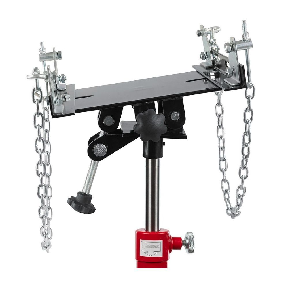 SEBESSÉGVÁLTÓ EMELŐ + KOSÁR SEBESSÉGVÁLTÓ EMELŐHÖZ