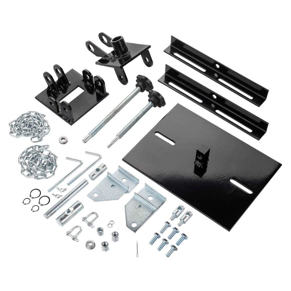 SEBESSÉGVÁLTÓ EMELŐ + KOSÁR SEBESSÉGVÁLTÓ EMELŐHÖZ