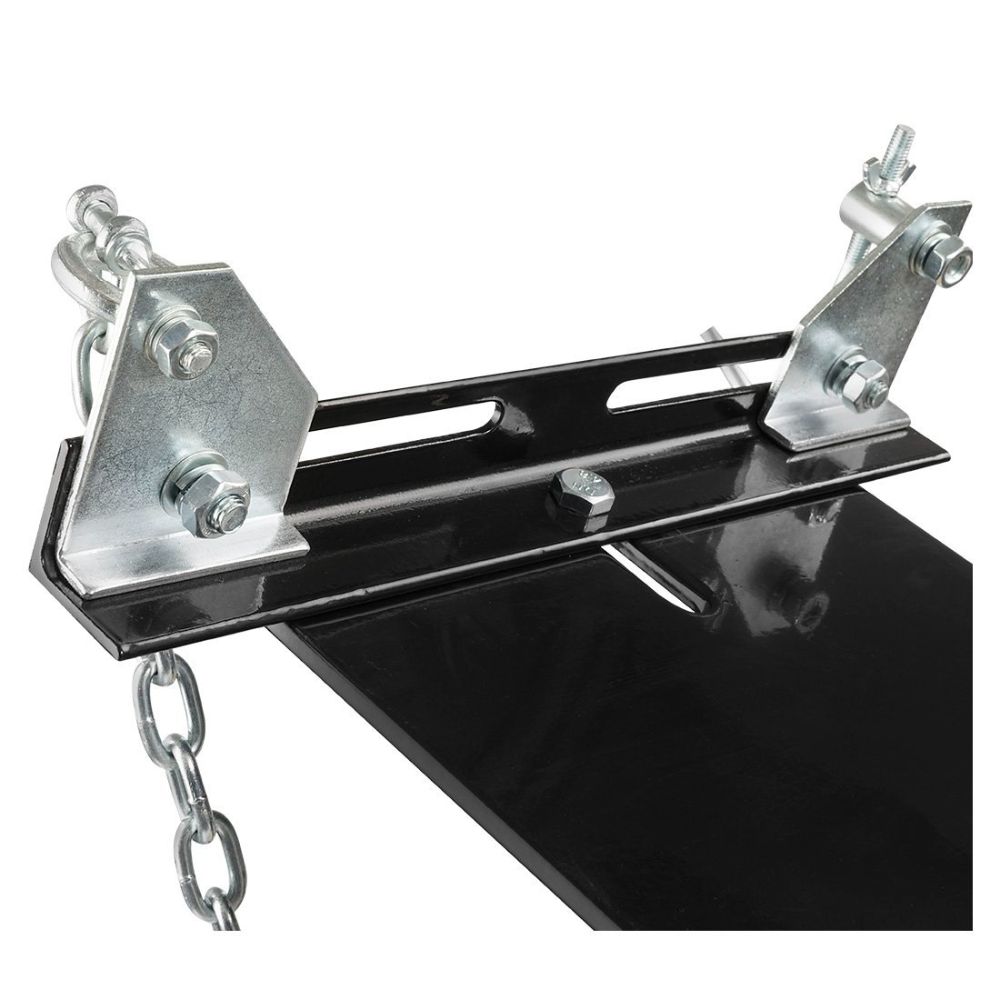 SEBESSÉGVÁLTÓ EMELŐ + KOSÁR SEBESSÉGVÁLTÓ EMELŐHÖZ