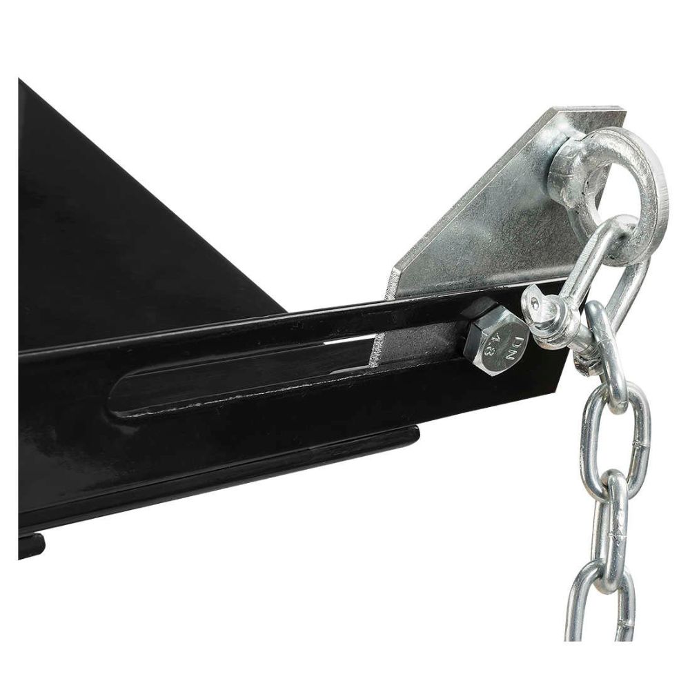 SEBESSÉGVÁLTÓ EMELŐ + KOSÁR SEBESSÉGVÁLTÓ EMELŐHÖZ