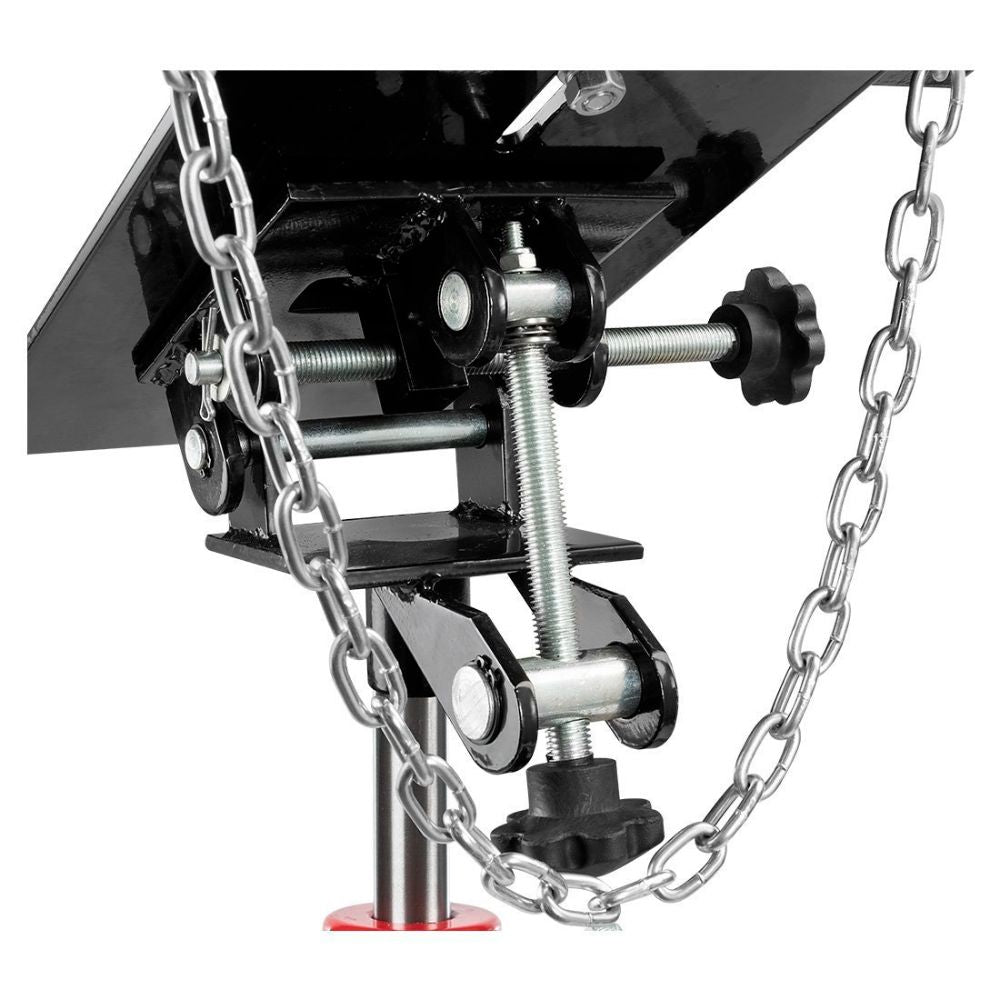 SEBESSÉGVÁLTÓ EMELŐ + KOSÁR SEBESSÉGVÁLTÓ EMELŐHÖZ